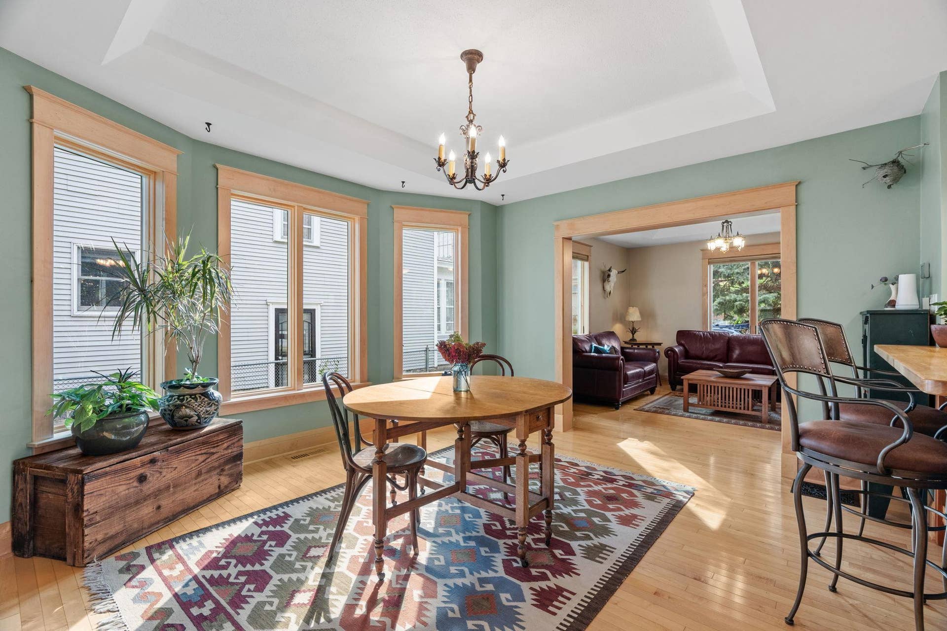 1317 Monroe Street NE, 43, Minneapolis, MN 55413 1317 Monroe Street NE, 43, Minneapolis, MN 55413