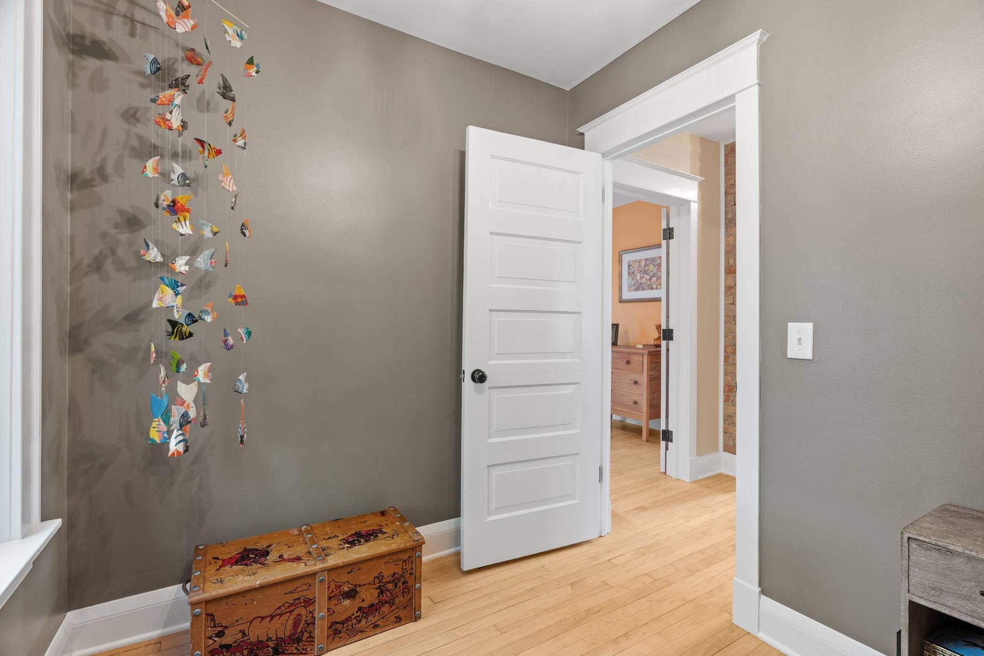 1317 Monroe Street NE, 43, Minneapolis, MN 55413 1317 Monroe Street NE, 43, Minneapolis, MN 55413