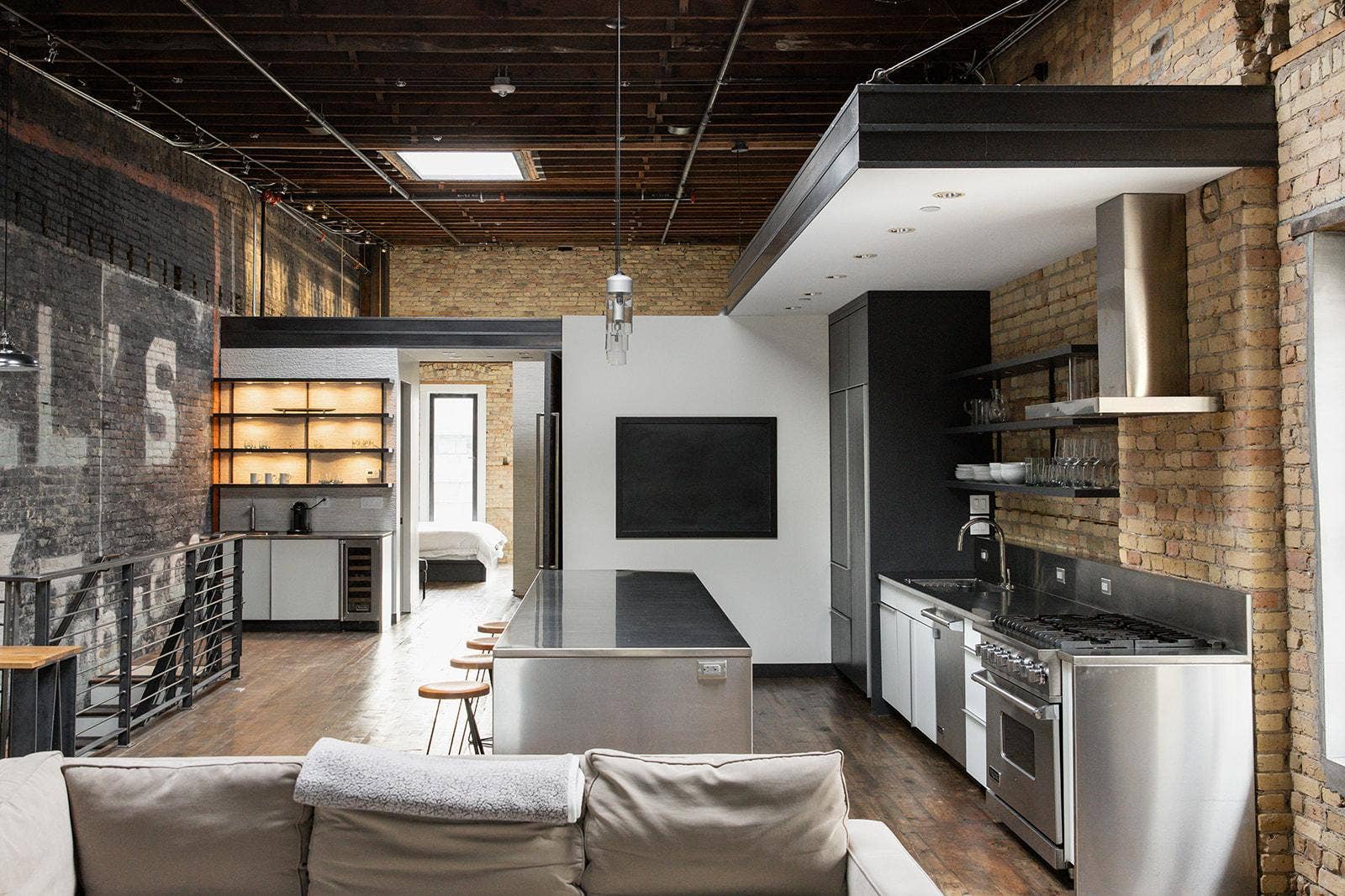 211 Washington Avenue N, 19, Minneapolis, MN 55401 211 Washington Avenue N, 19, Minneapolis, MN 55401