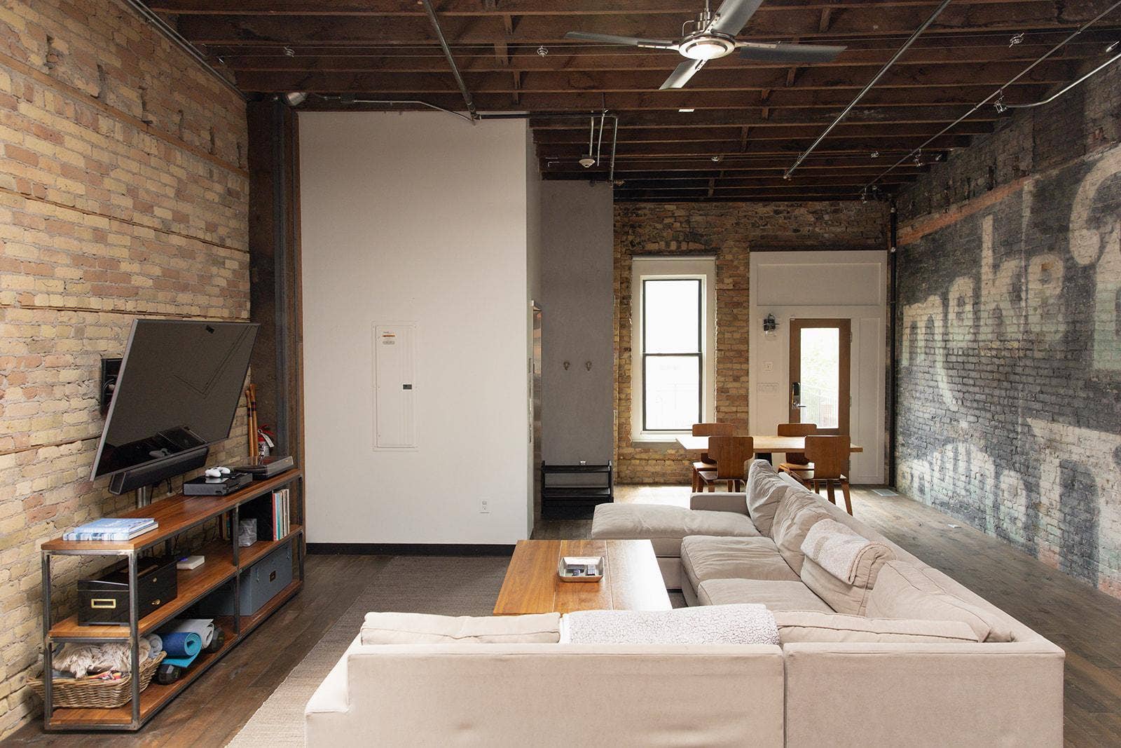 211 Washington Avenue N, 19, Minneapolis, MN 55401 211 Washington Avenue N, 19, Minneapolis, MN 55401