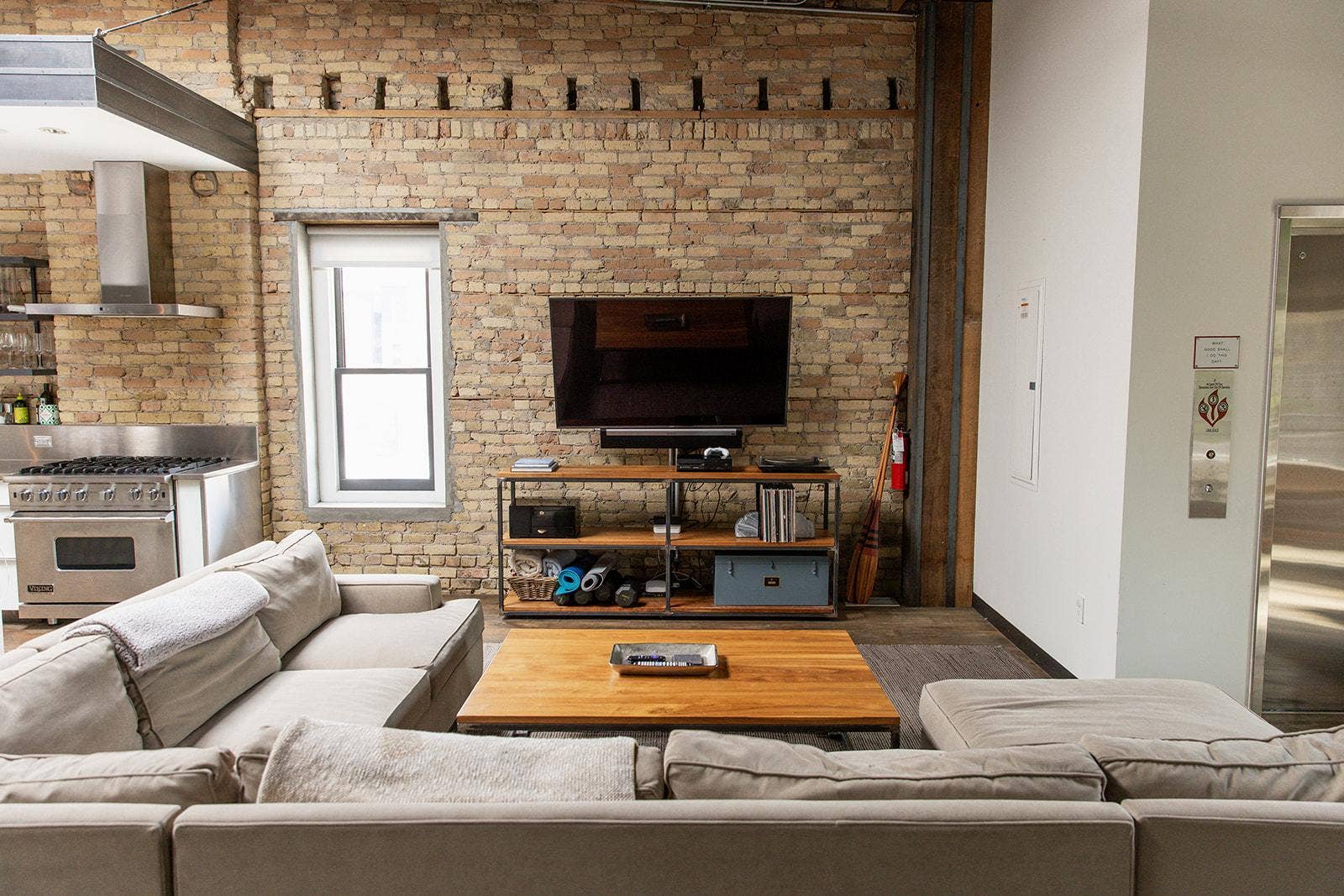211 Washington Avenue N, 19, Minneapolis, MN 55401 211 Washington Avenue N, 19, Minneapolis, MN 55401
