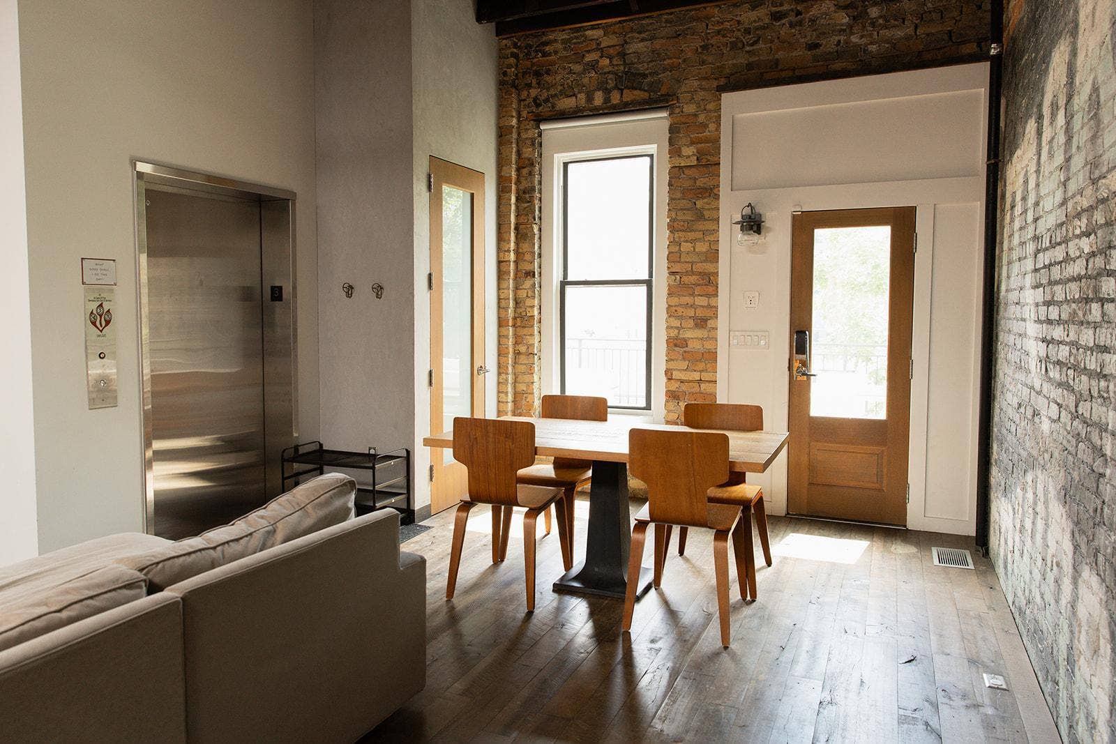 211 Washington Avenue N, 19, Minneapolis, MN 55401 211 Washington Avenue N, 19, Minneapolis, MN 55401
