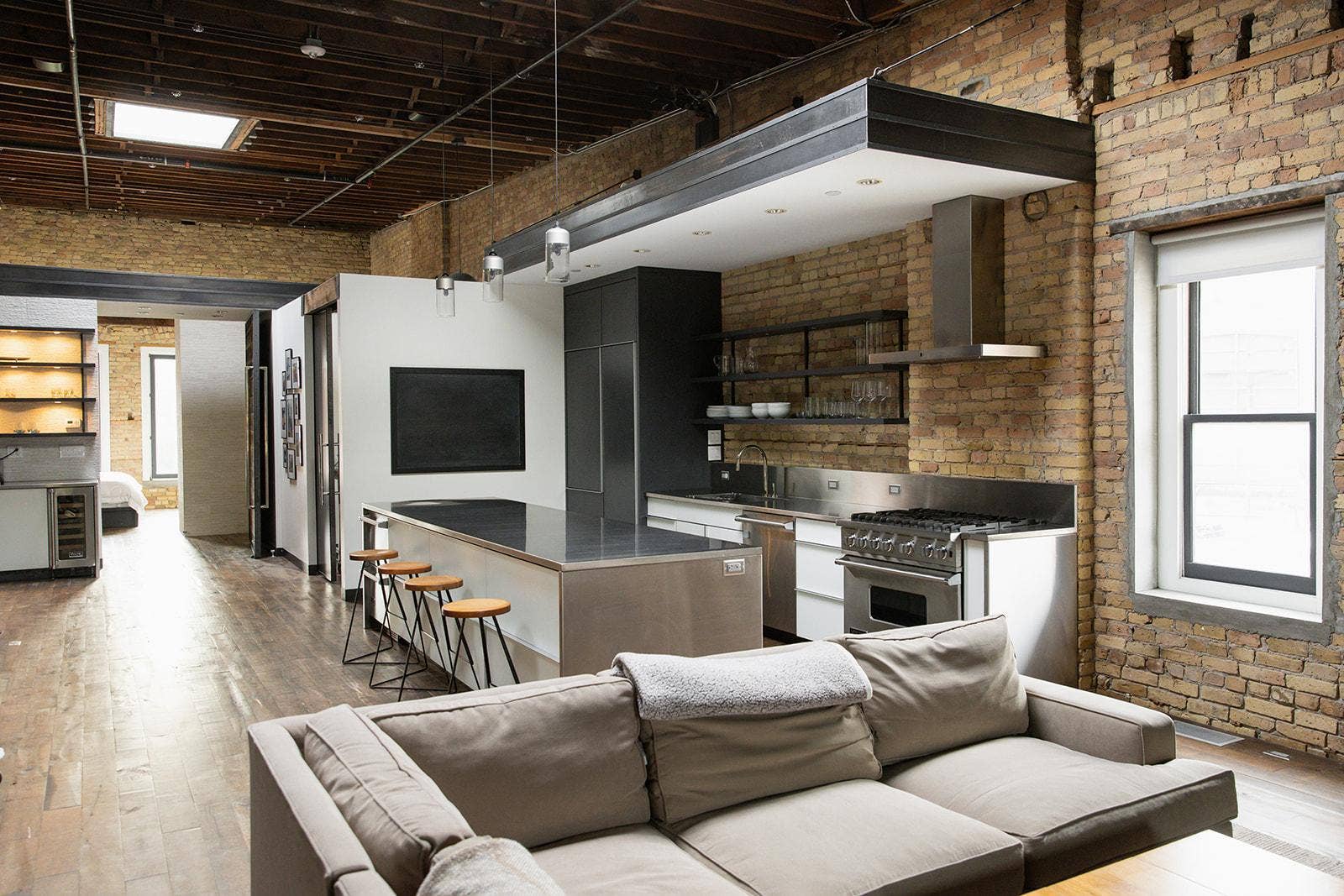 211 Washington Avenue N, 19, Minneapolis, MN 55401 211 Washington Avenue N, 19, Minneapolis, MN 55401