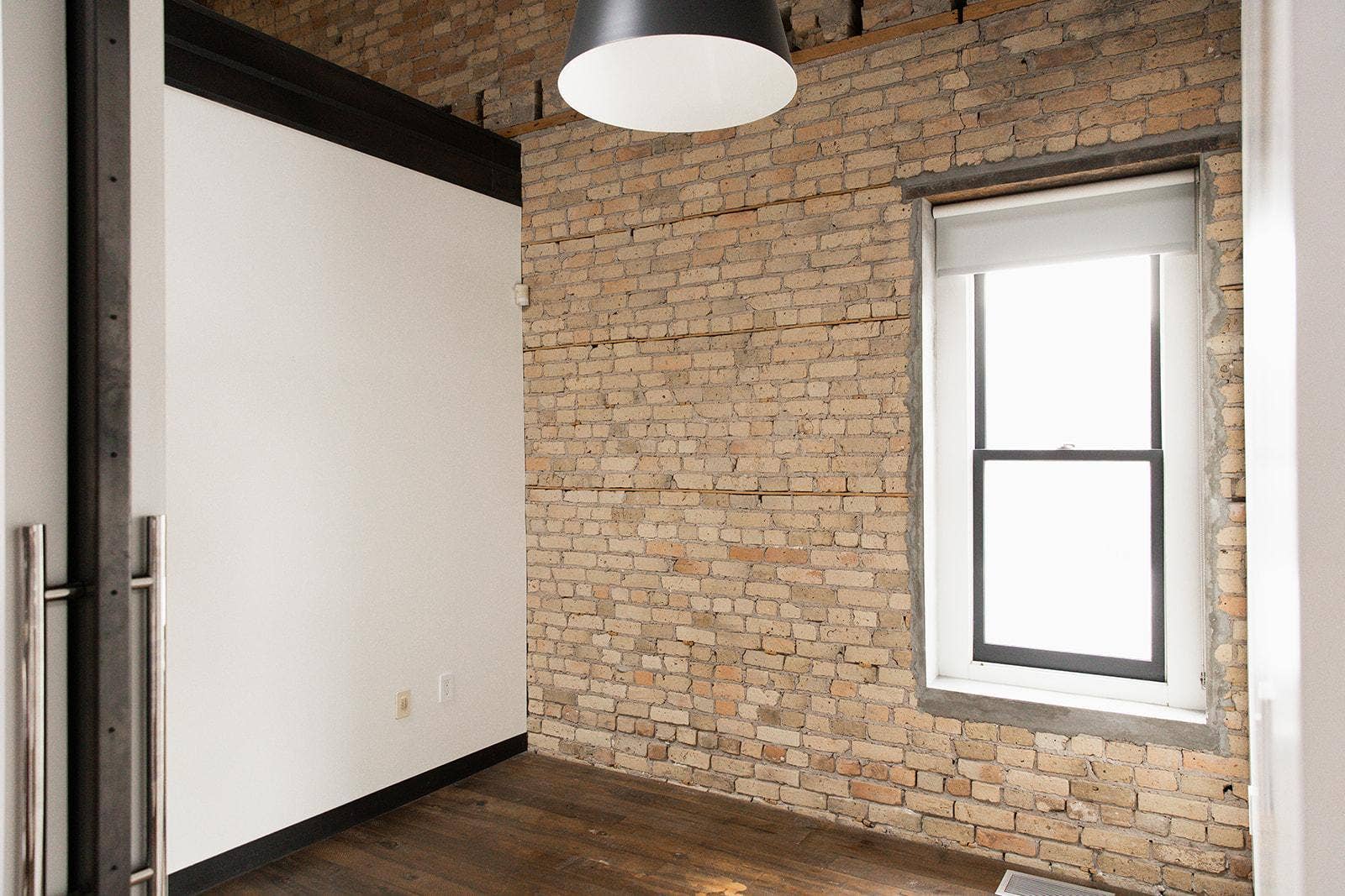 211 Washington Avenue N, 19, Minneapolis, MN 55401 211 Washington Avenue N, 19, Minneapolis, MN 55401