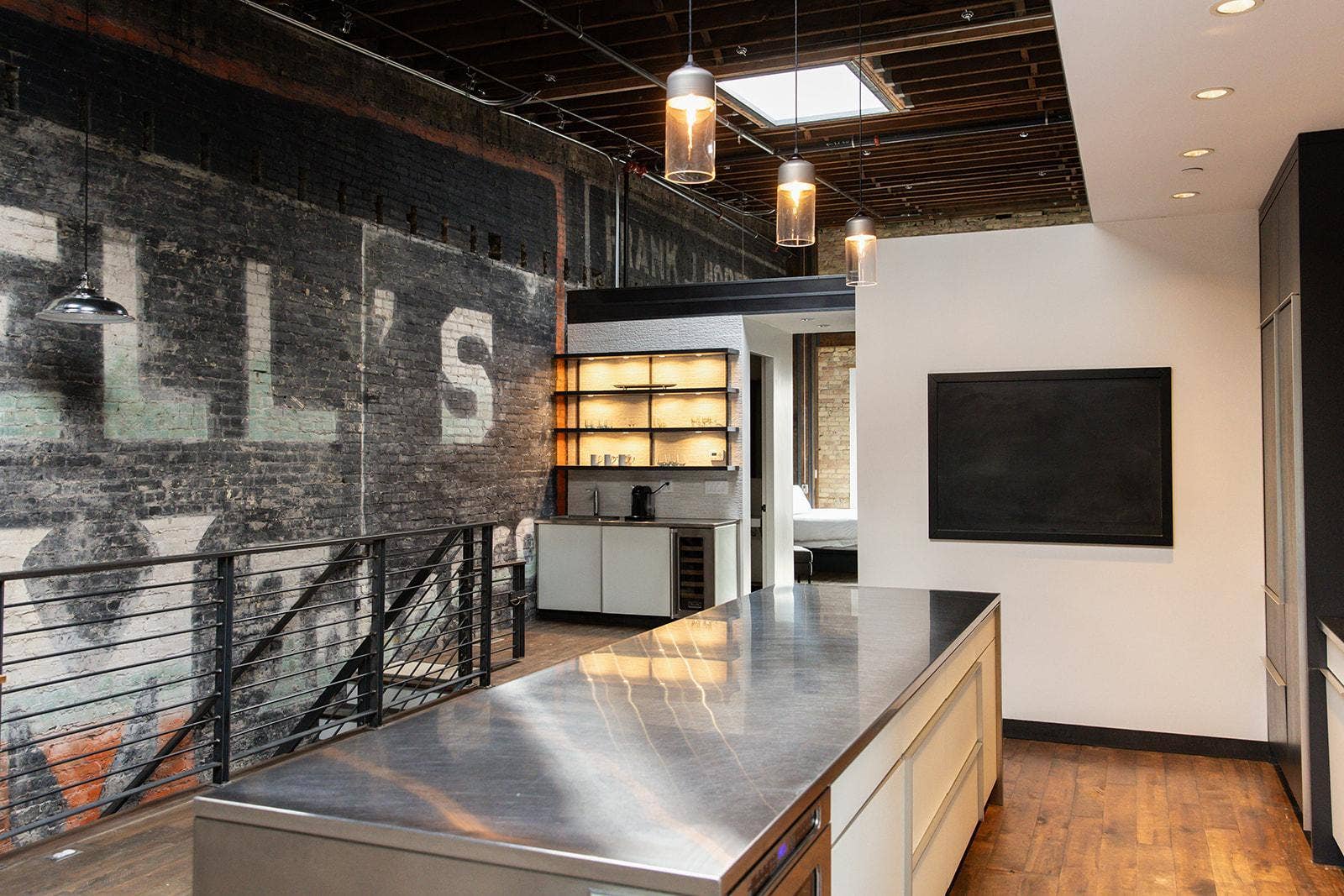 211 Washington Avenue N, 19, Minneapolis, MN 55401 211 Washington Avenue N, 19, Minneapolis, MN 55401