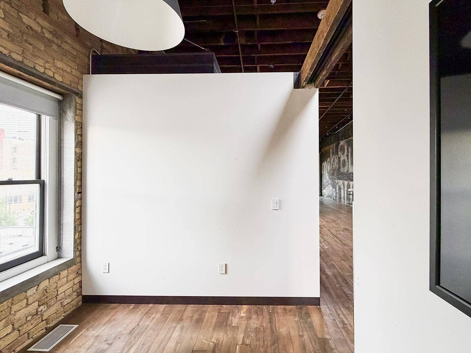 211 Washington Avenue N, 19, Minneapolis, MN 55401 211 Washington Avenue N, 19, Minneapolis, MN 55401