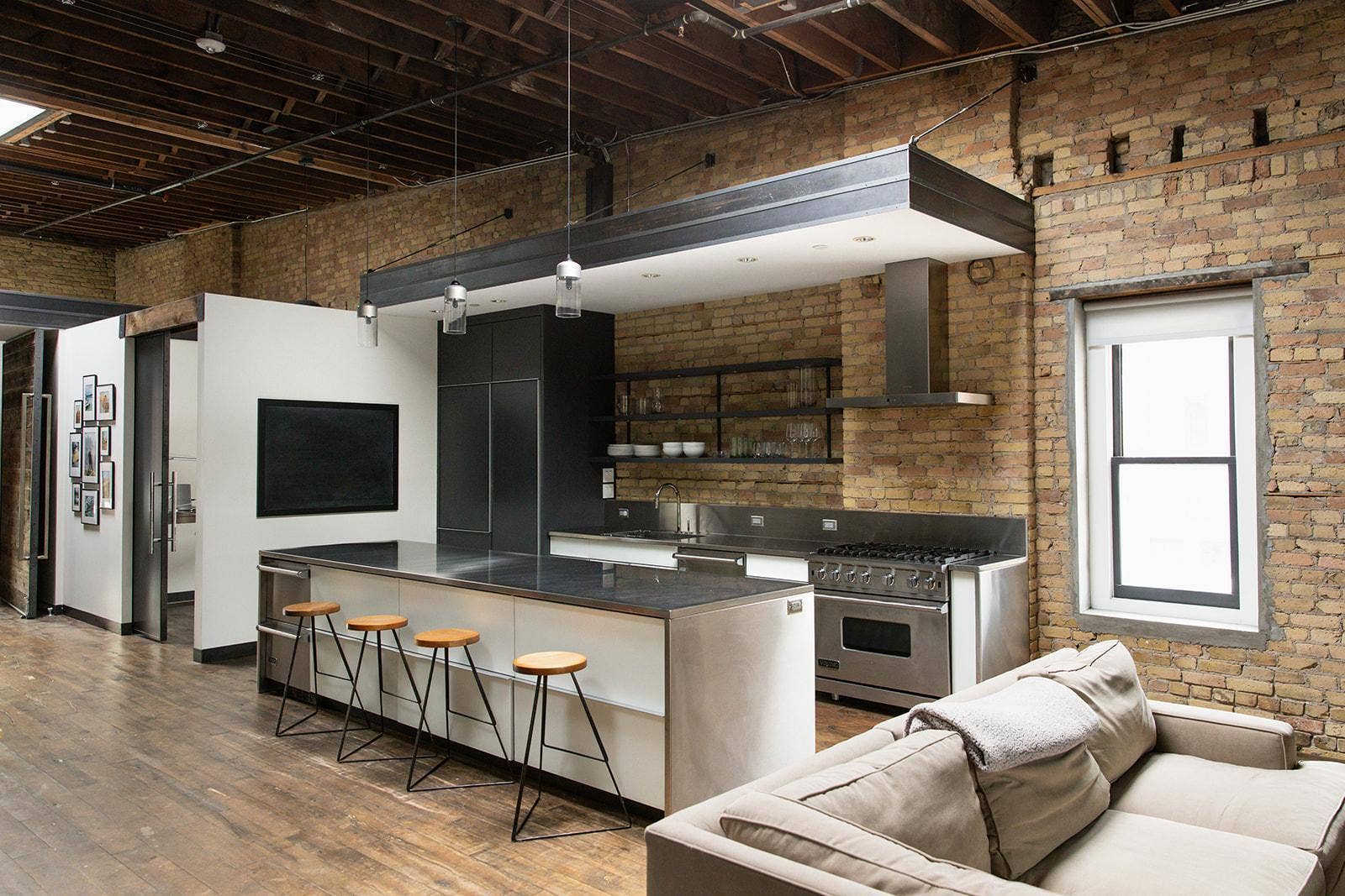 211 Washington Avenue N, 19, Minneapolis, MN 55401 211 Washington Avenue N, 19, Minneapolis, MN 55401