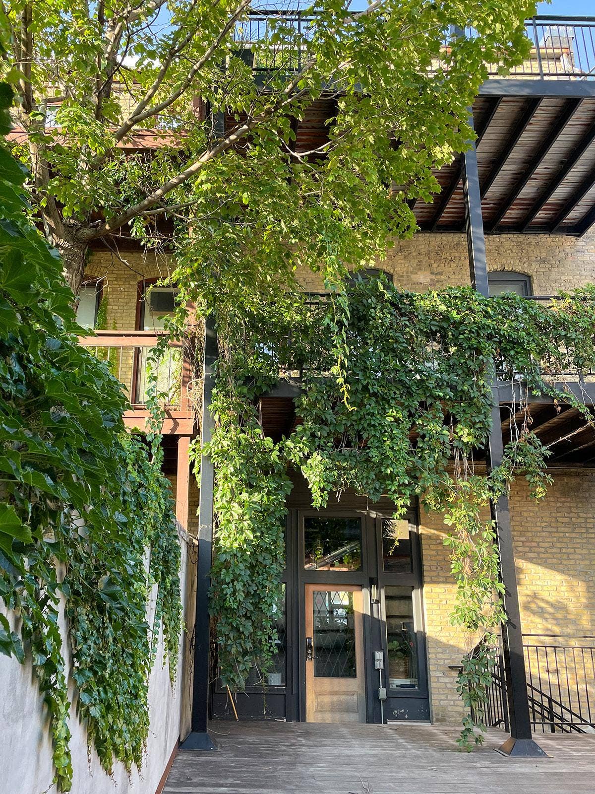 211 Washington Avenue N, 19, Minneapolis, MN 55401 211 Washington Avenue N, 19, Minneapolis, MN 55401
