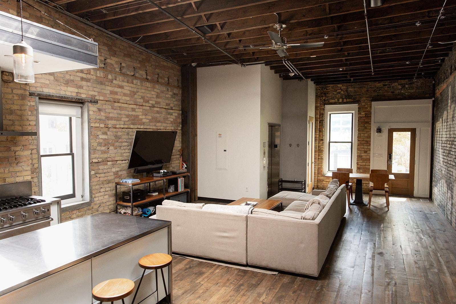 211 Washington Avenue N, 19, Minneapolis, MN 55401 211 Washington Avenue N, 19, Minneapolis, MN 55401