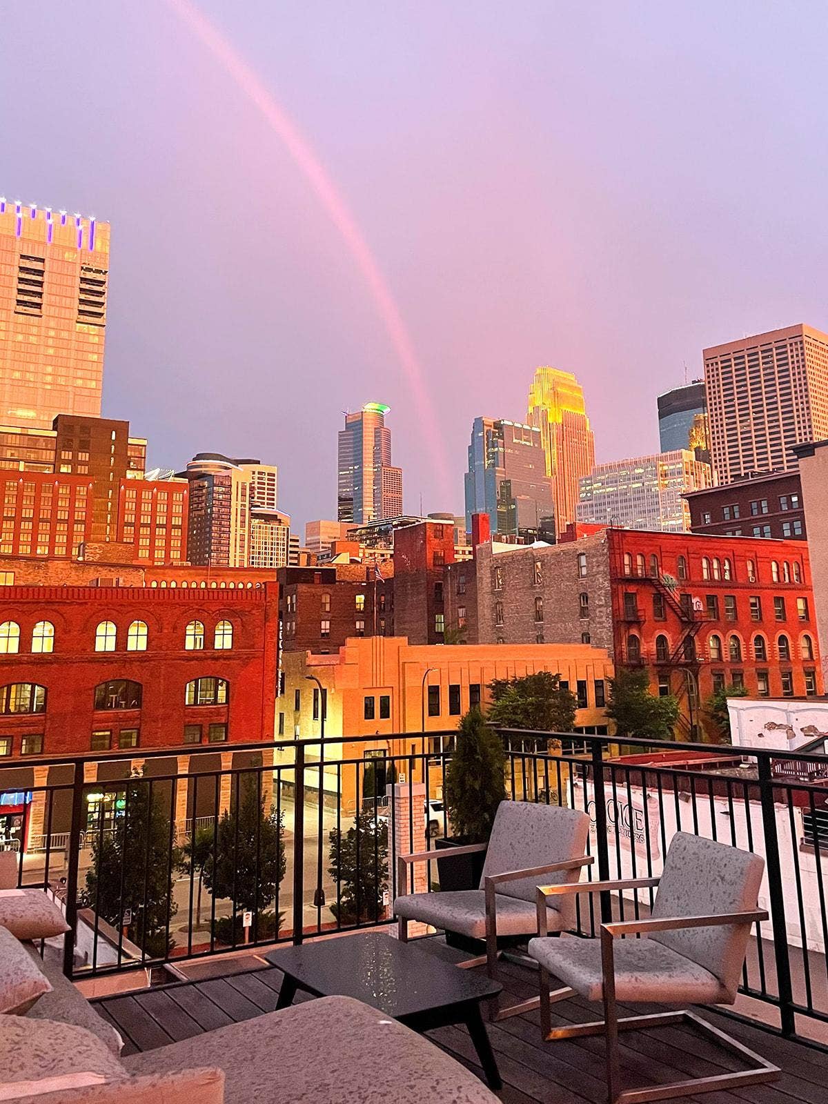 211 Washington Avenue N, 19, Minneapolis, MN 55401 211 Washington Avenue N, 19, Minneapolis, MN 55401