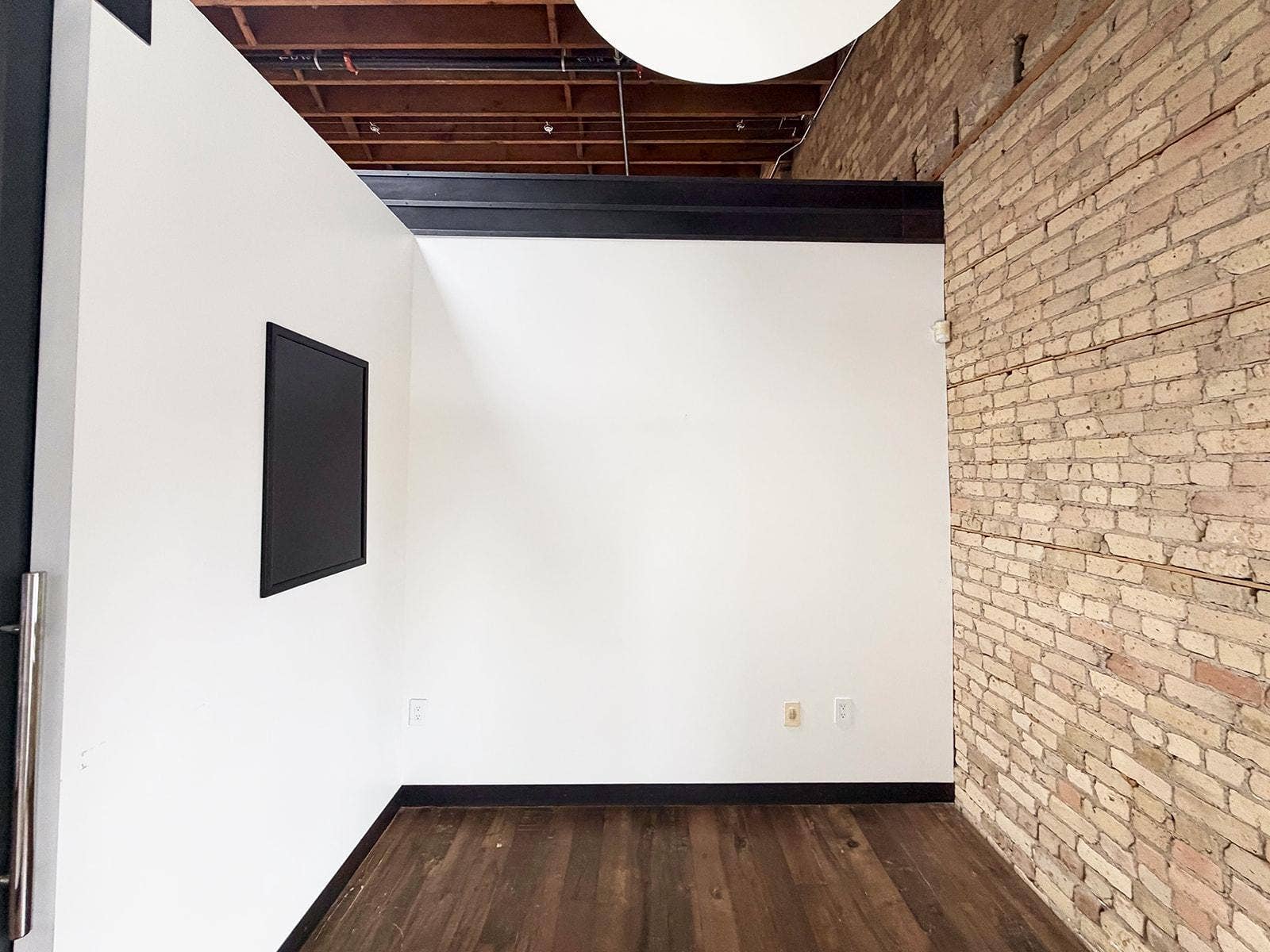 211 Washington Avenue N, 19, Minneapolis, MN 55401 211 Washington Avenue N, 19, Minneapolis, MN 55401