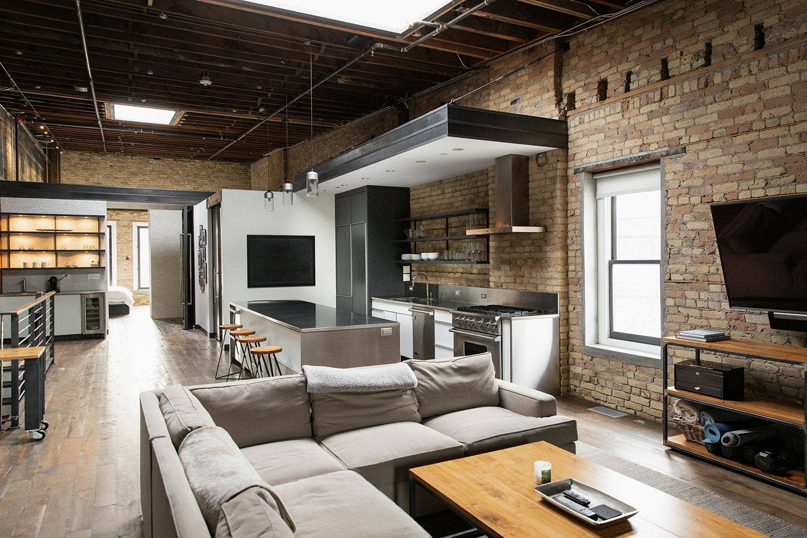 211 Washington Avenue N, 19, Minneapolis, MN 55401 211 Washington Avenue N, 19, Minneapolis, MN 55401