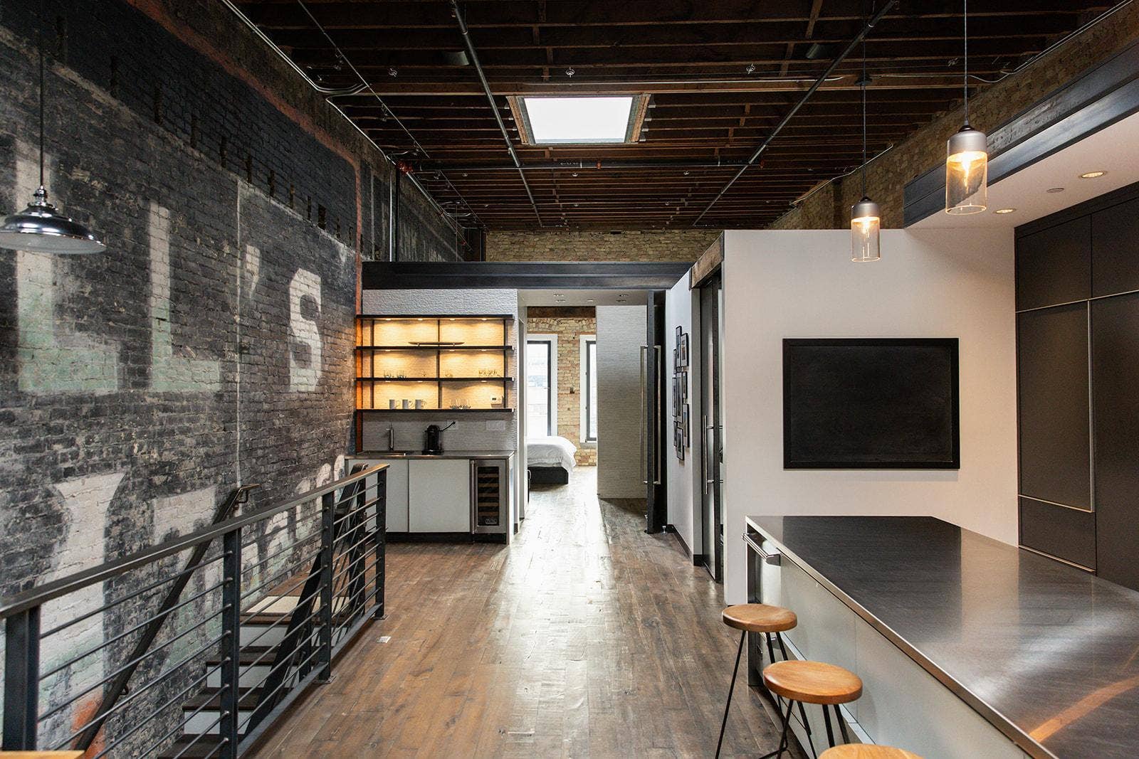 211 Washington Avenue N, 19, Minneapolis, MN 55401 211 Washington Avenue N, 19, Minneapolis, MN 55401