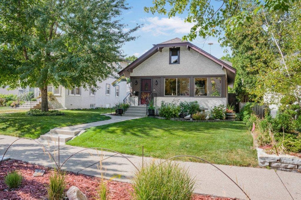5128 Beard Avenue S, 28, Minneapolis, MN 55410