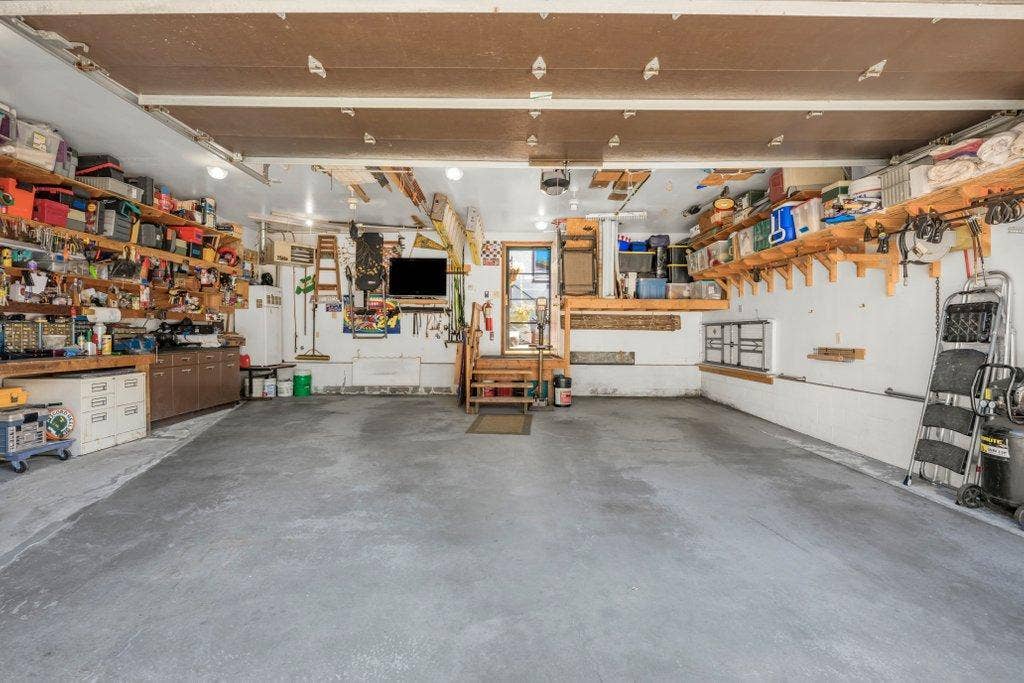 5128 Beard Avenue S, 28, Minneapolis, MN 55410