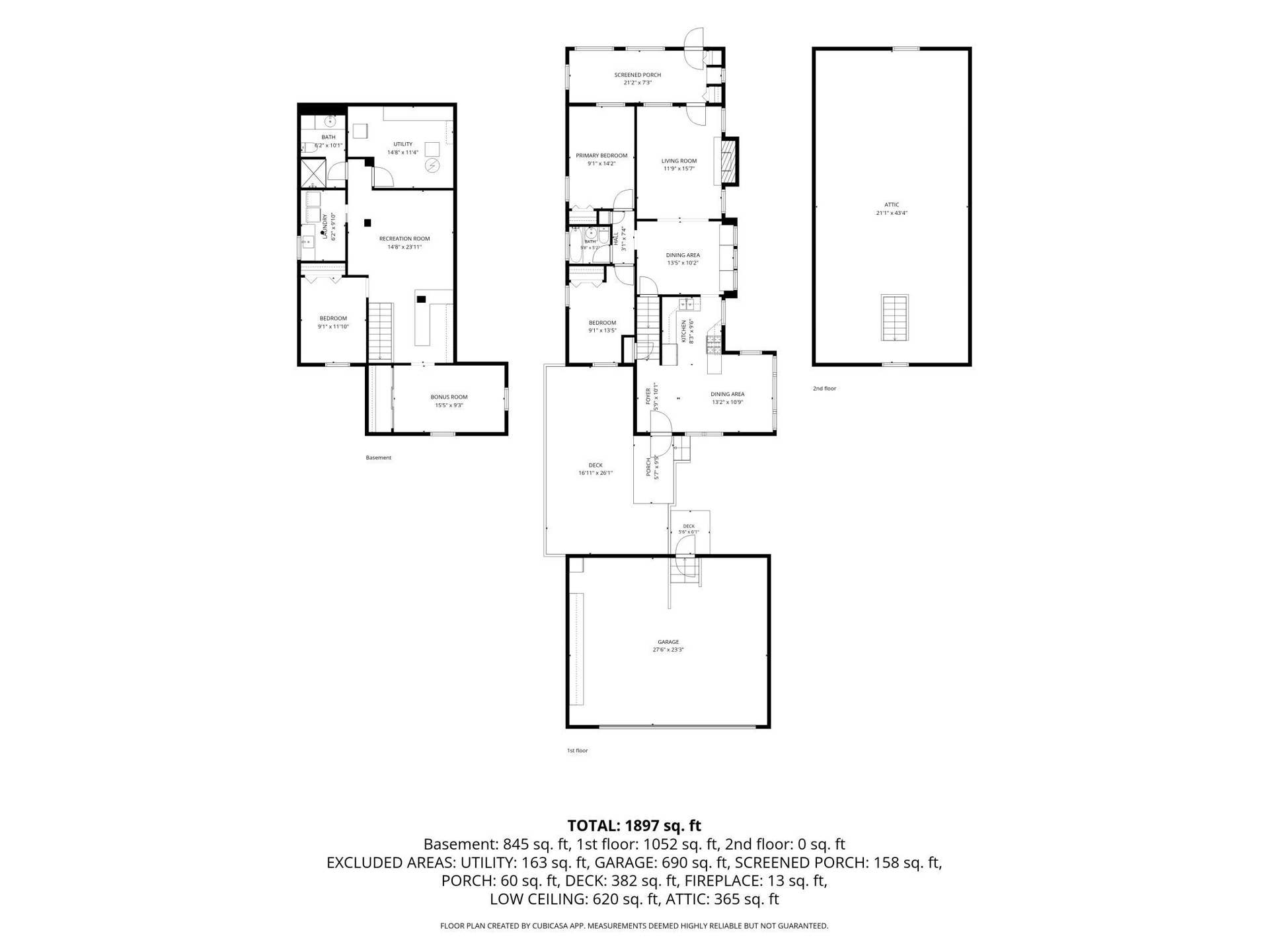 all_floors_5128_beard_avenue_south_minneapolis_with_dim.jpg