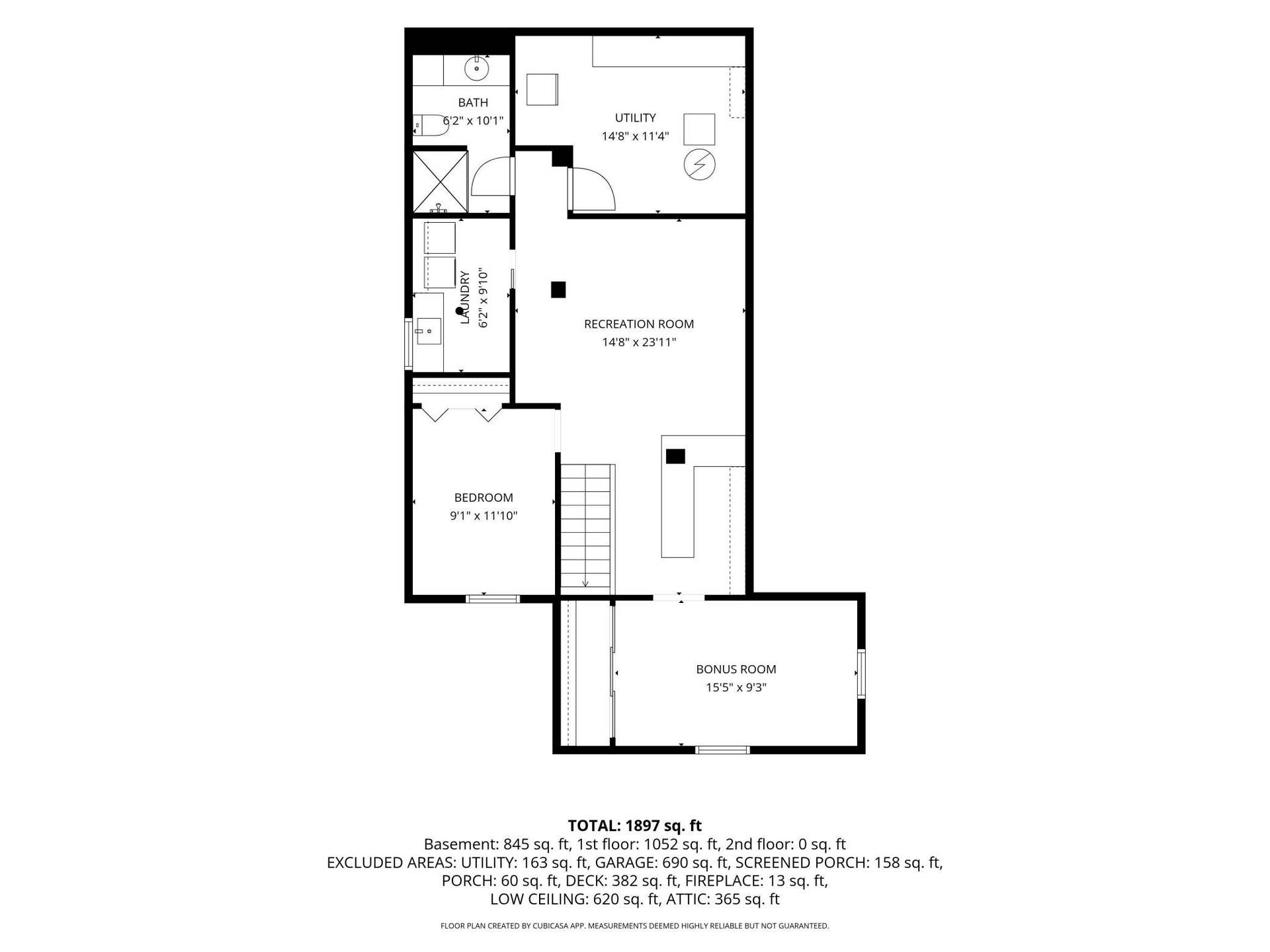 1st_floor_5128_beard_avenue_south_minneapolis_with_dim.jpg