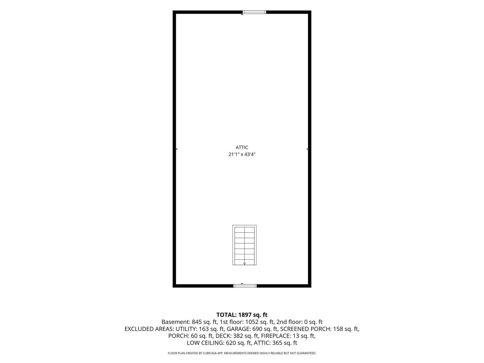3rd_floor_5128_beard_avenue_south_minneapolis_with_dim.jpg