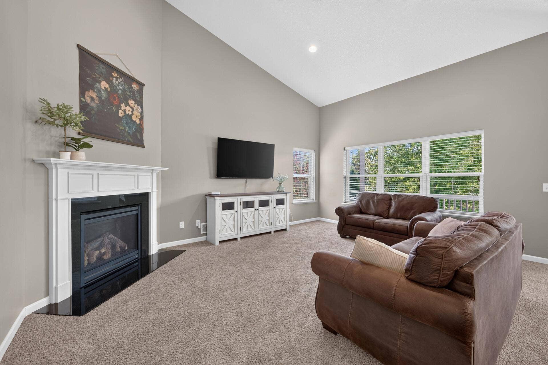 9747 69th Street S, Cottage Grove, MN 55016 9747 69th Street S, Cottage Grove, MN 55016