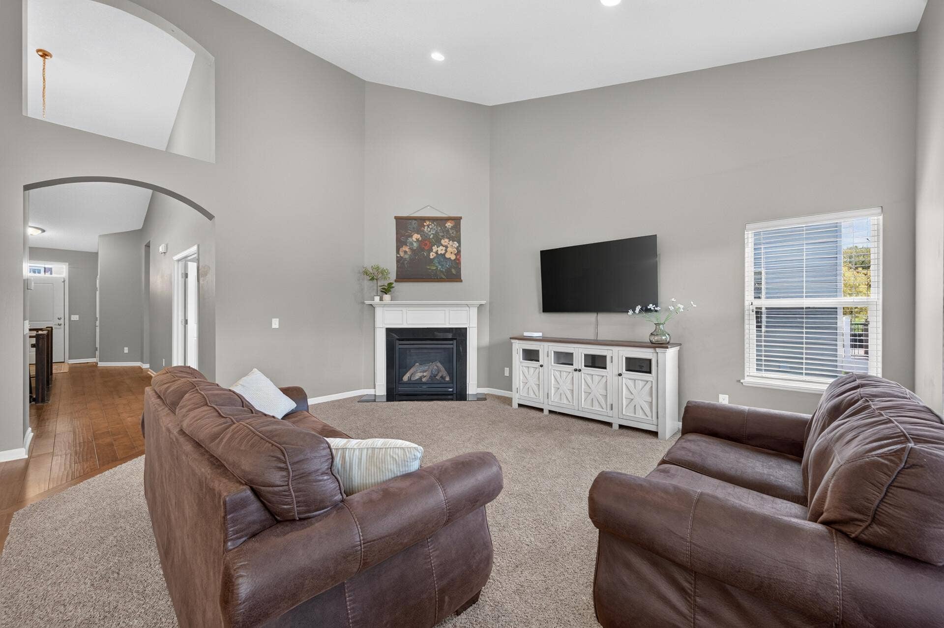 9747 69th Street S, Cottage Grove, MN 55016 9747 69th Street S, Cottage Grove, MN 55016