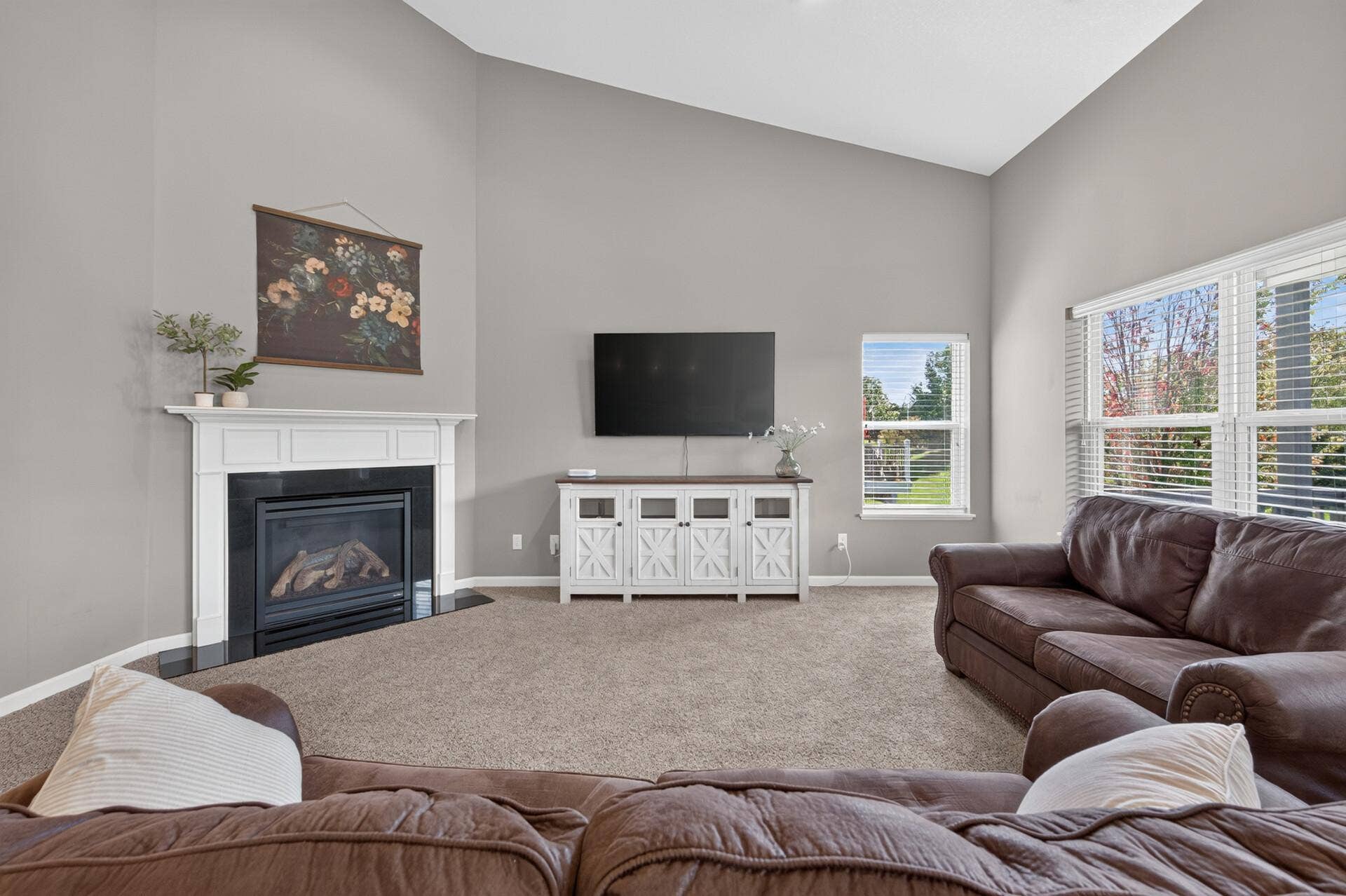 9747 69th Street S, Cottage Grove, MN 55016 9747 69th Street S, Cottage Grove, MN 55016