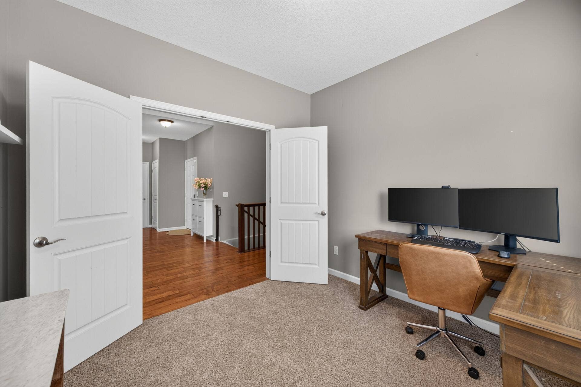 9747 69th Street S, Cottage Grove, MN 55016 9747 69th Street S, Cottage Grove, MN 55016