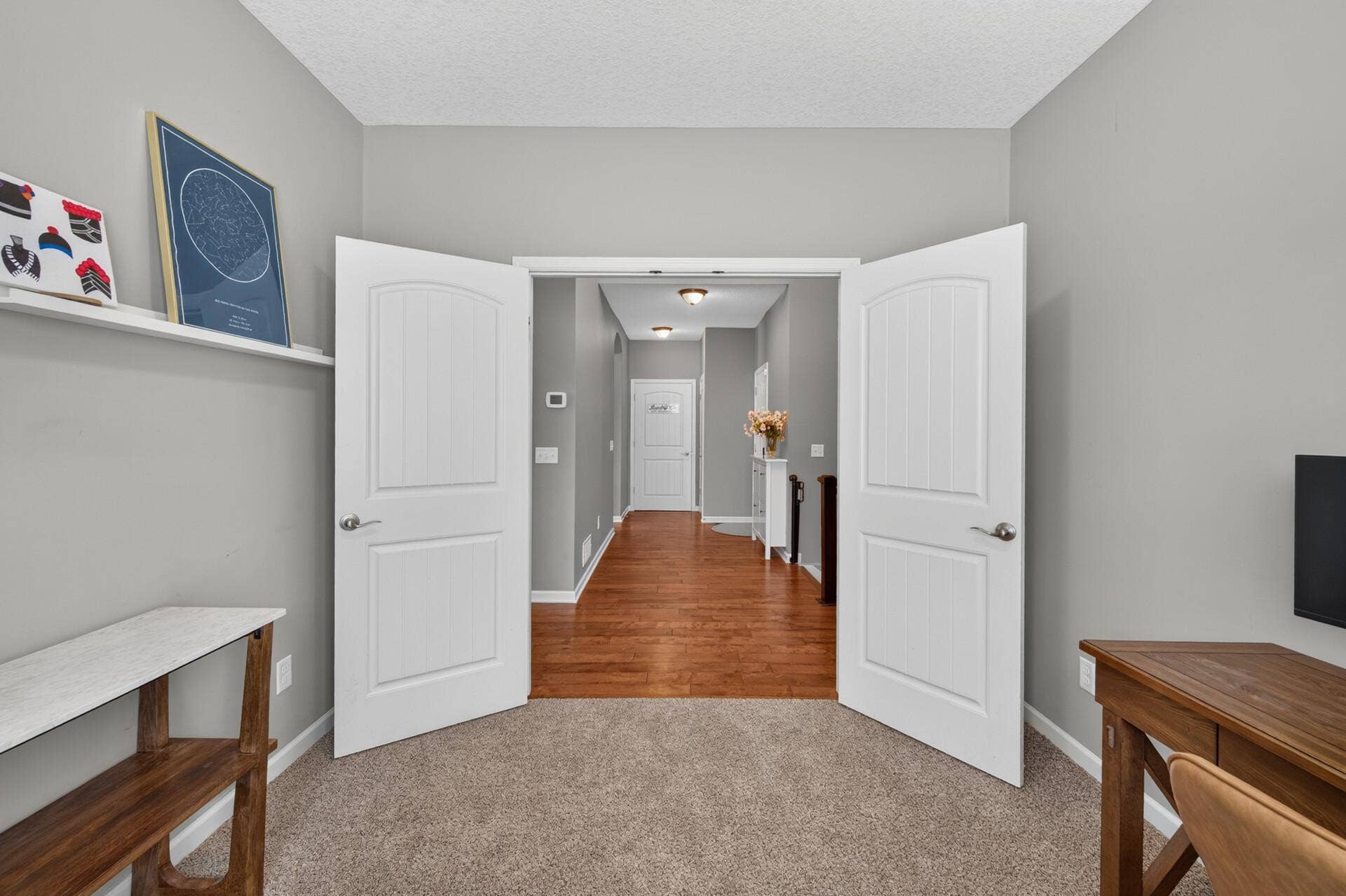 9747 69th Street S, Cottage Grove, MN 55016 9747 69th Street S, Cottage Grove, MN 55016