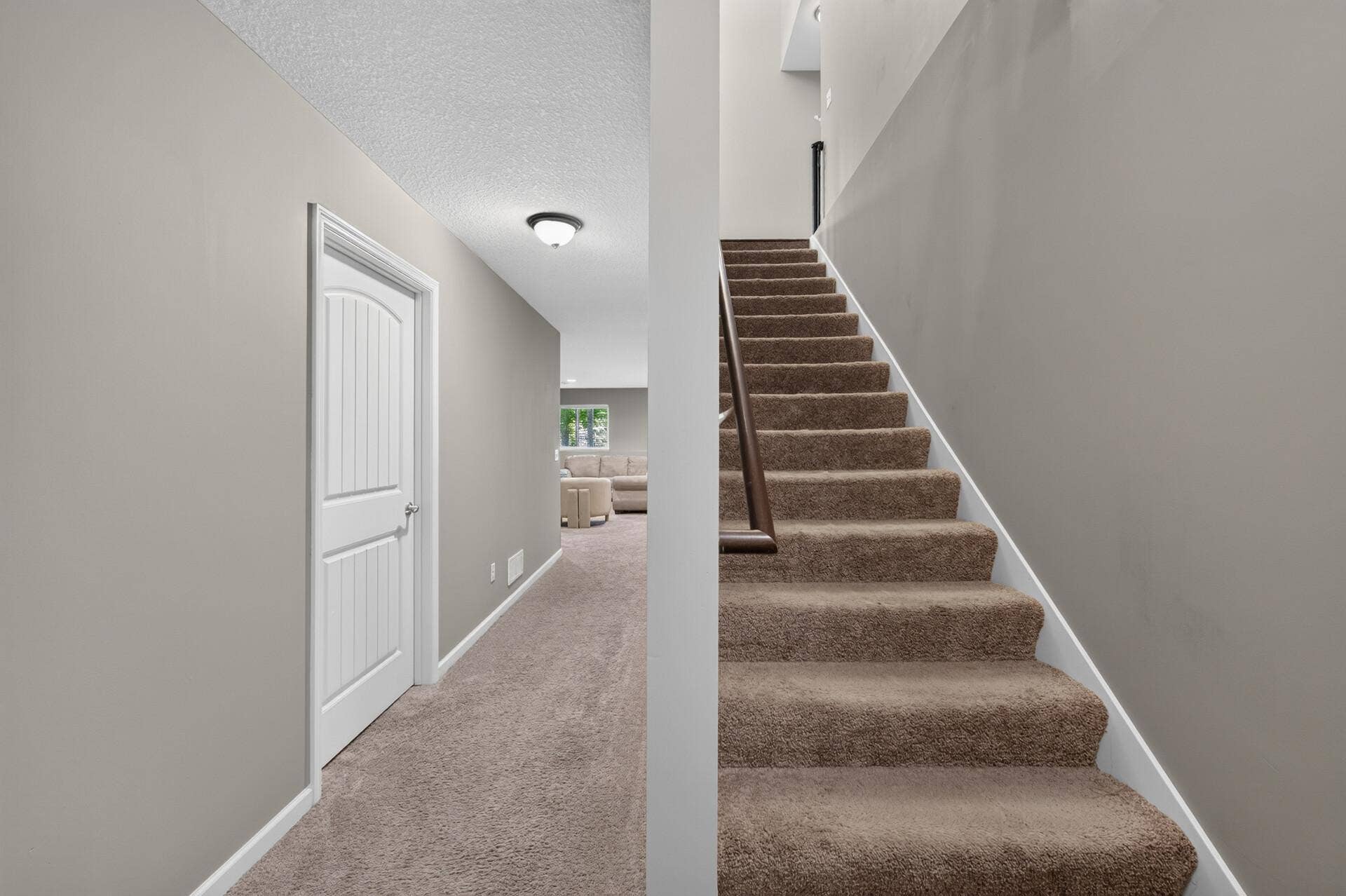 9747 69th Street S, Cottage Grove, MN 55016 9747 69th Street S, Cottage Grove, MN 55016
