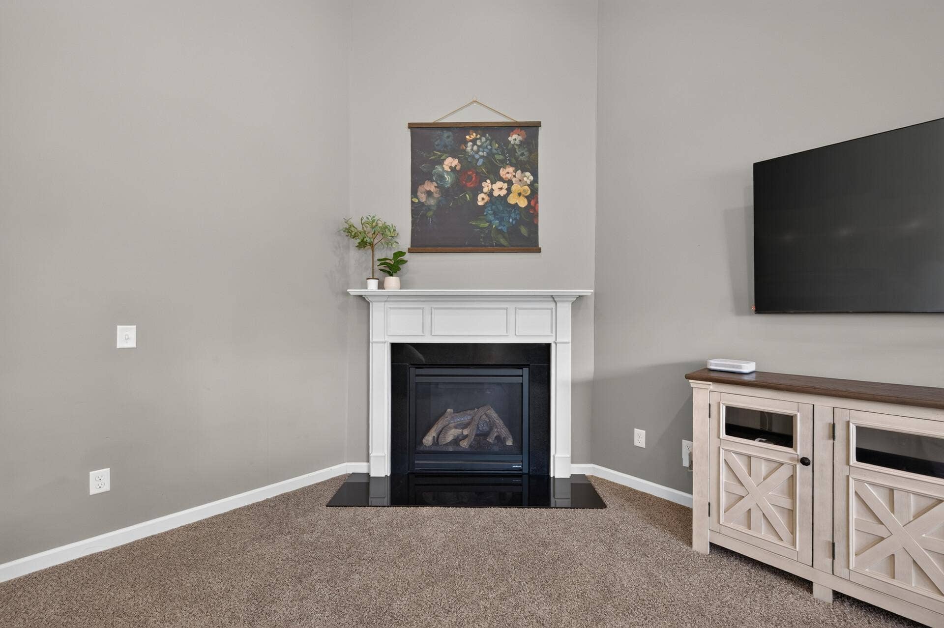 9747 69th Street S, Cottage Grove, MN 55016 9747 69th Street S, Cottage Grove, MN 55016