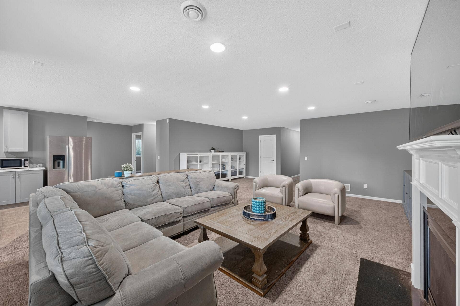 9747 69th Street S, Cottage Grove, MN 55016 9747 69th Street S, Cottage Grove, MN 55016