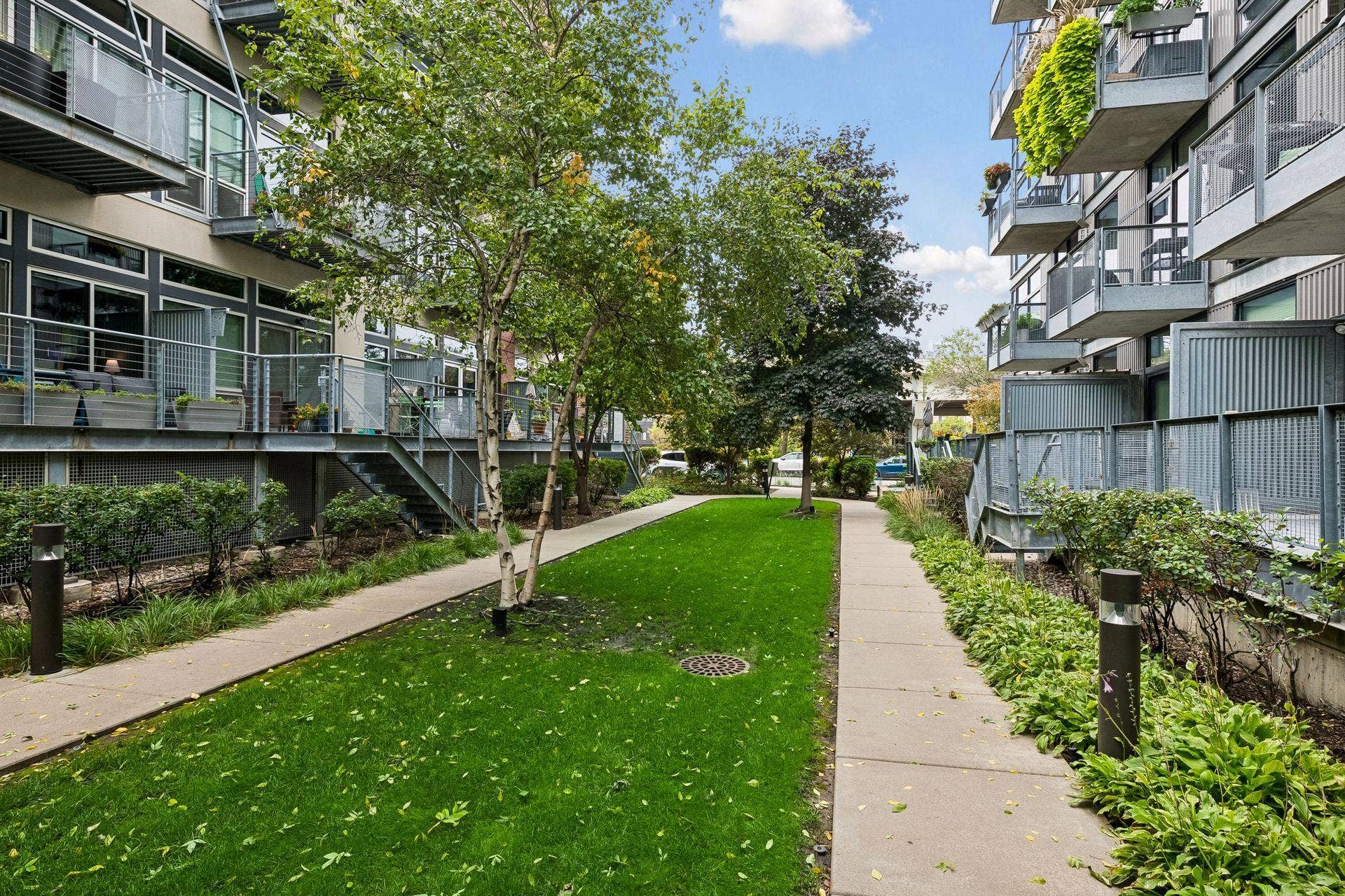 720 N 4th Street, #108, 59, Minneapolis, MN 55401 720 N 4th Street, #108, 59, Minneapolis, MN 55401