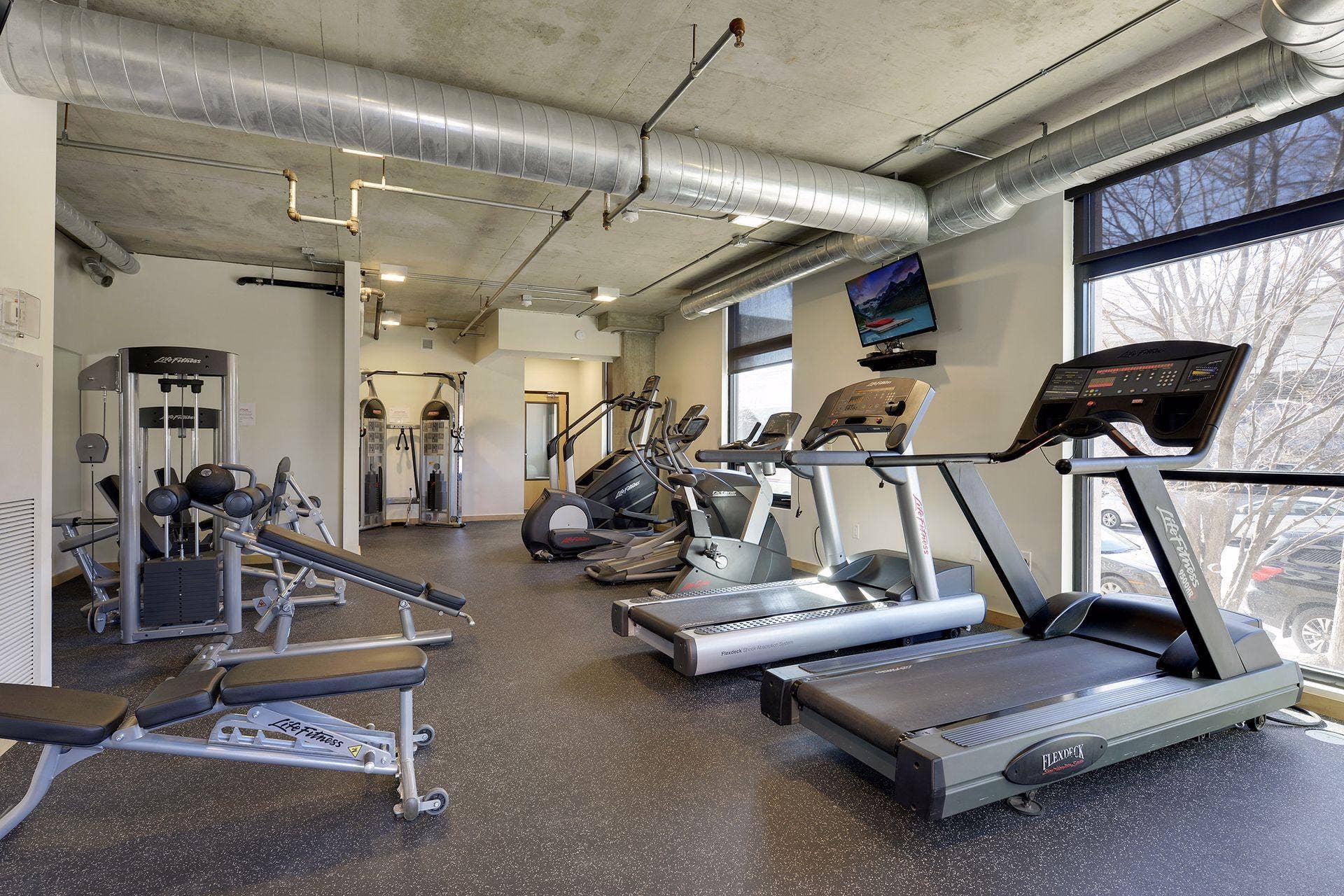 720 N 4th Street, #108, 59, Minneapolis, MN 55401 720 N 4th Street, #108, 59, Minneapolis, MN 55401