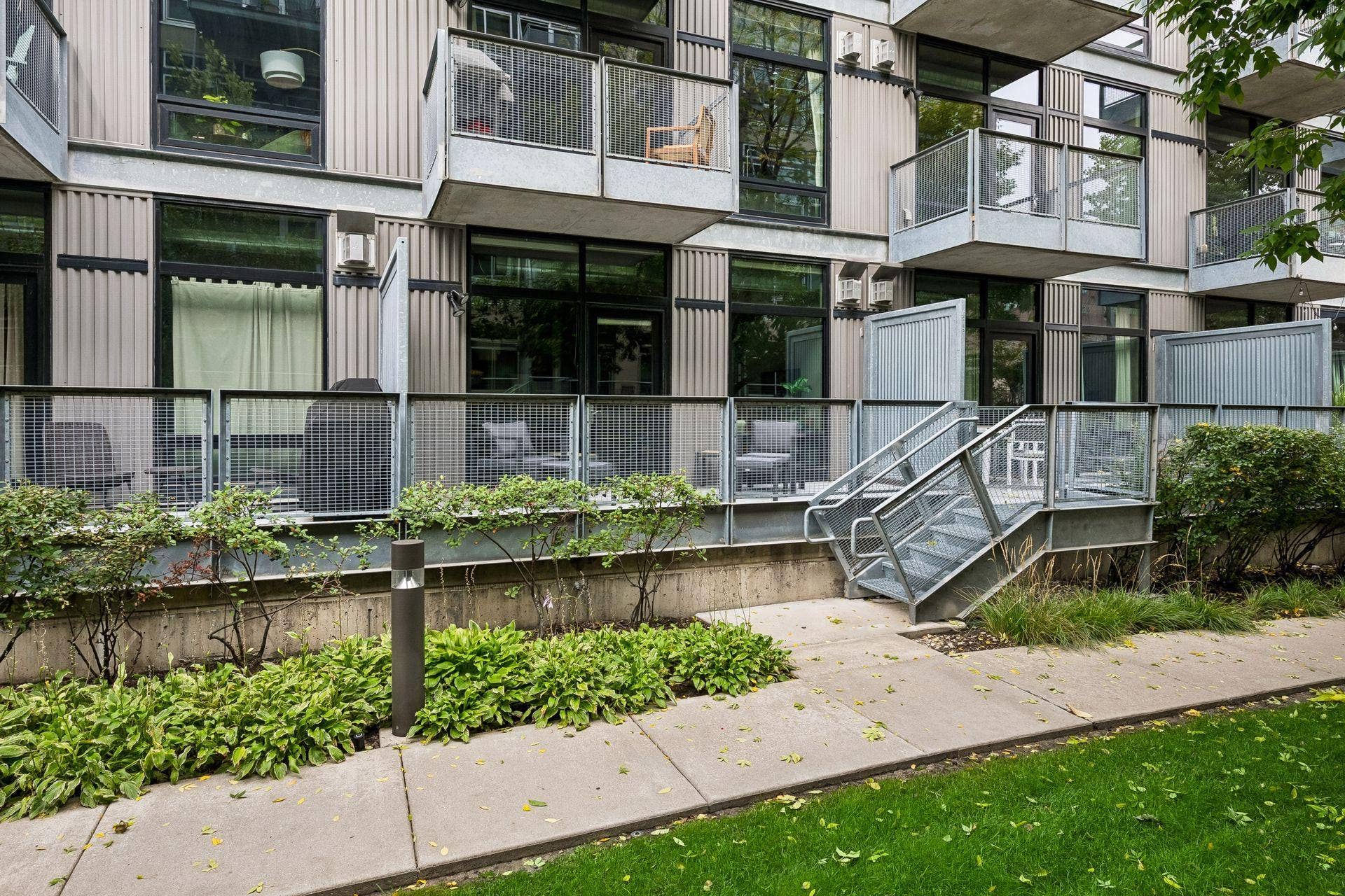 720 N 4th Street, #108, 59, Minneapolis, MN 55401 720 N 4th Street, #108, 59, Minneapolis, MN 55401