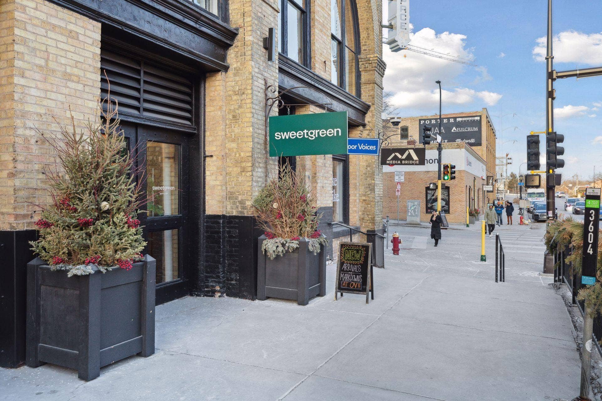 720 N 4th Street, #108, 59, Minneapolis, MN 55401 720 N 4th Street, #108, 59, Minneapolis, MN 55401