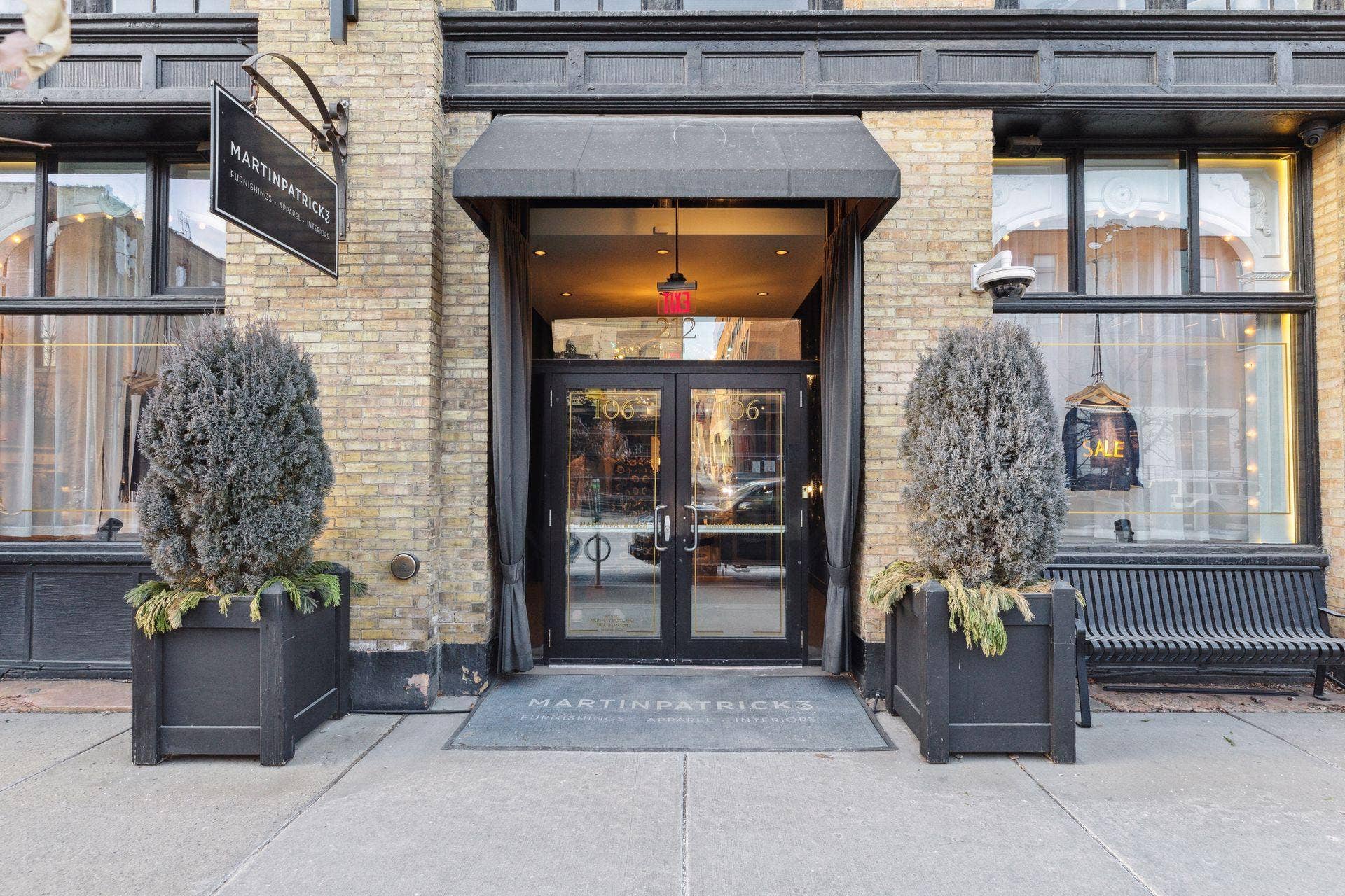720 N 4th Street, #108, 59, Minneapolis, MN 55401 720 N 4th Street, #108, 59, Minneapolis, MN 55401