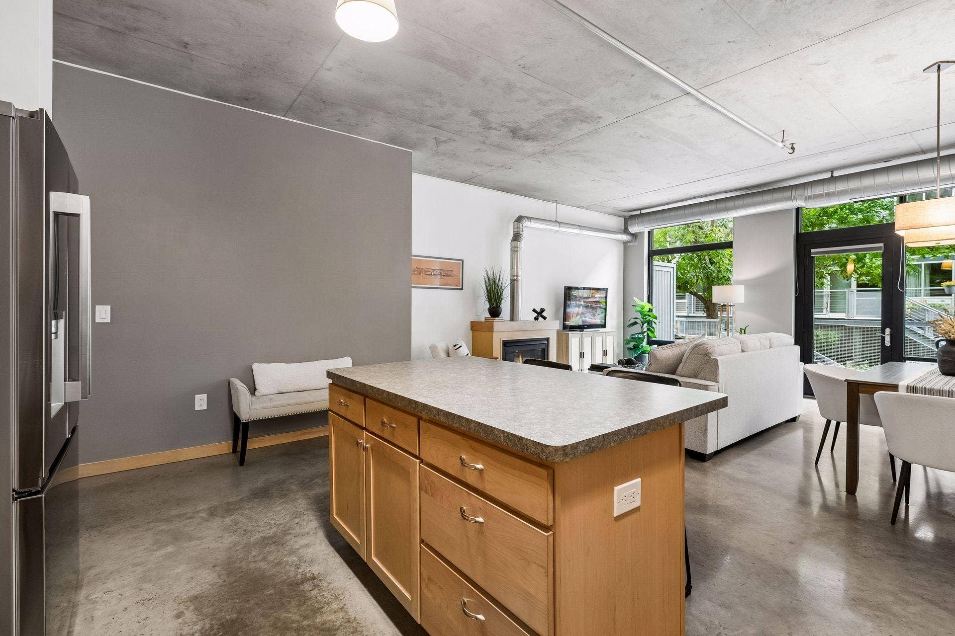 720 N 4th Street, #108, 59, Minneapolis, MN 55401 720 N 4th Street, #108, 59, Minneapolis, MN 55401