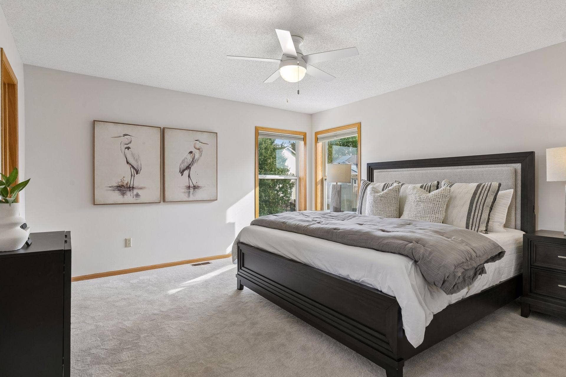 9332 Parkside Echo, Woodbury, MN 55125