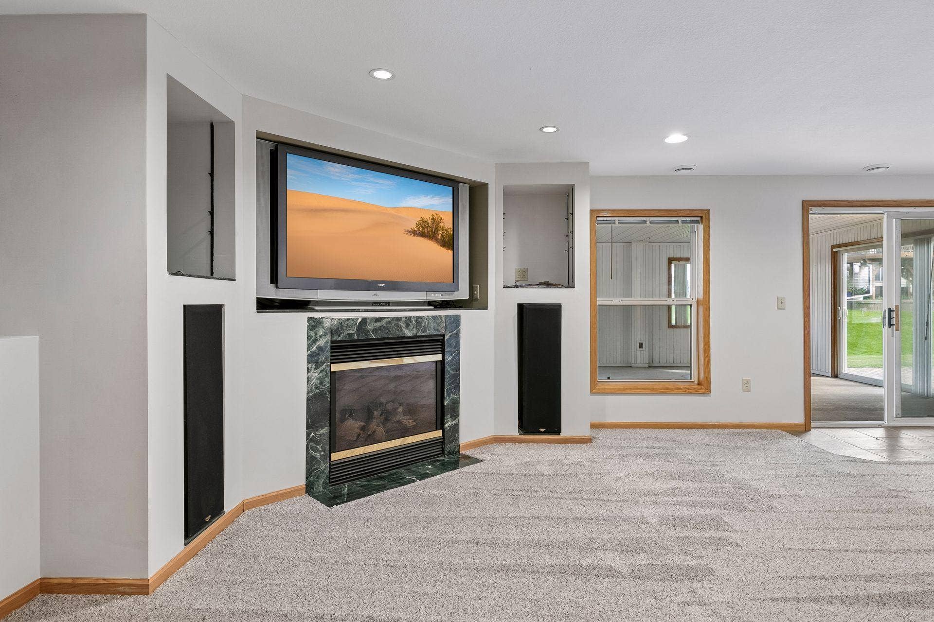 9332 Parkside Echo, Woodbury, MN 55125