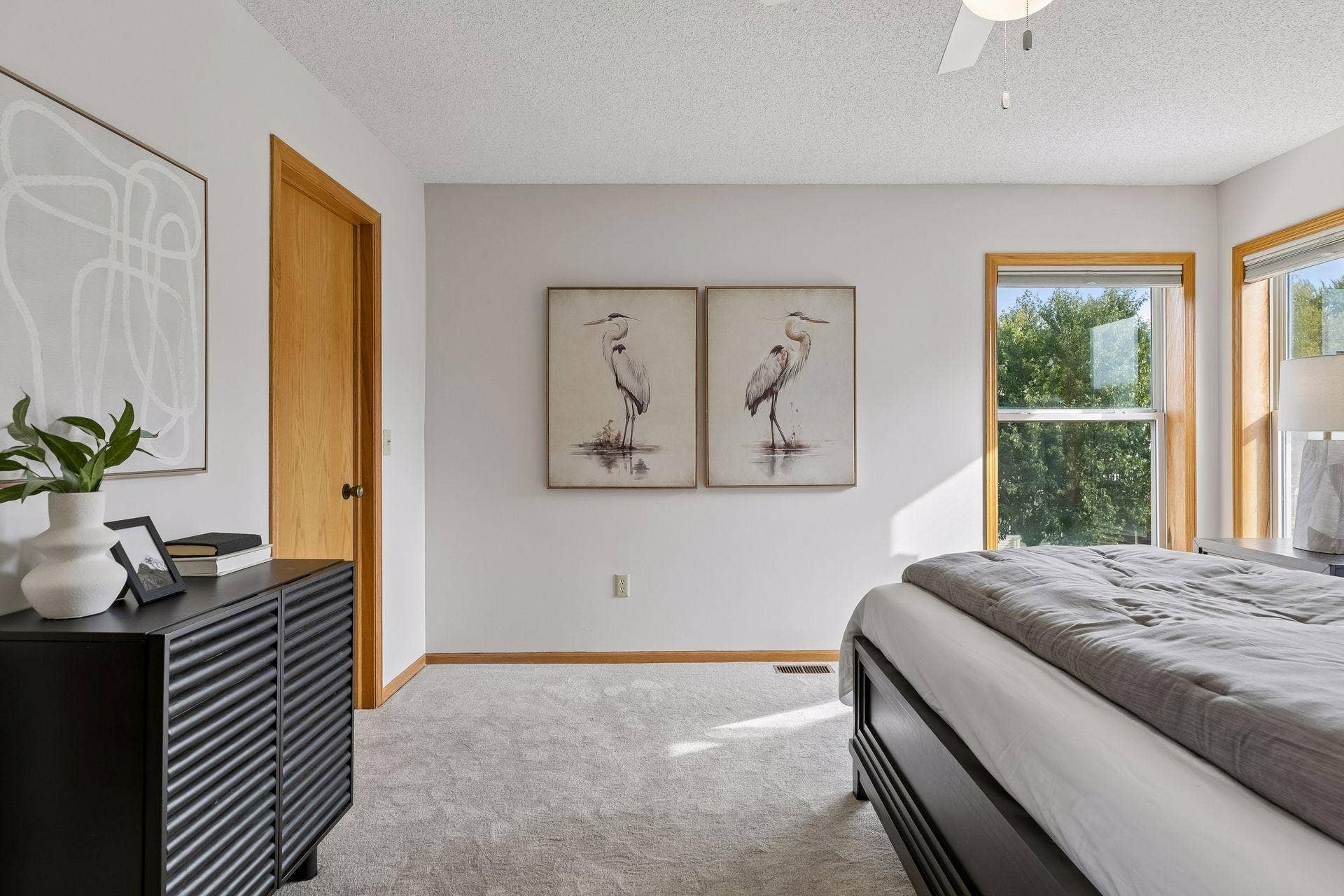 9332 Parkside Echo, Woodbury, MN 55125