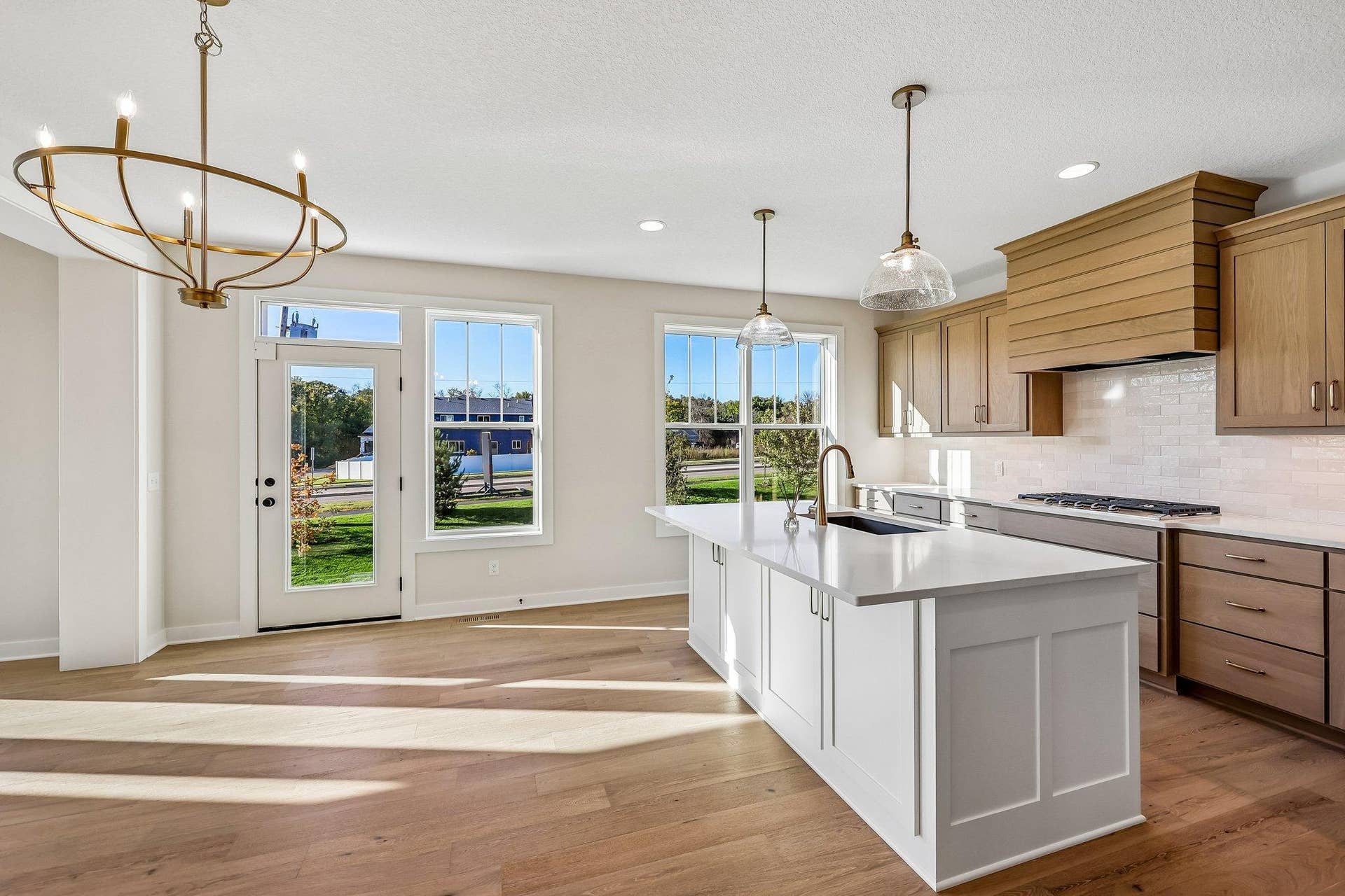 18003 101st Place N, Maple Grove, MN 55311 EVN01021001 - Wesley C - 18003 101st Place N 13.jpg