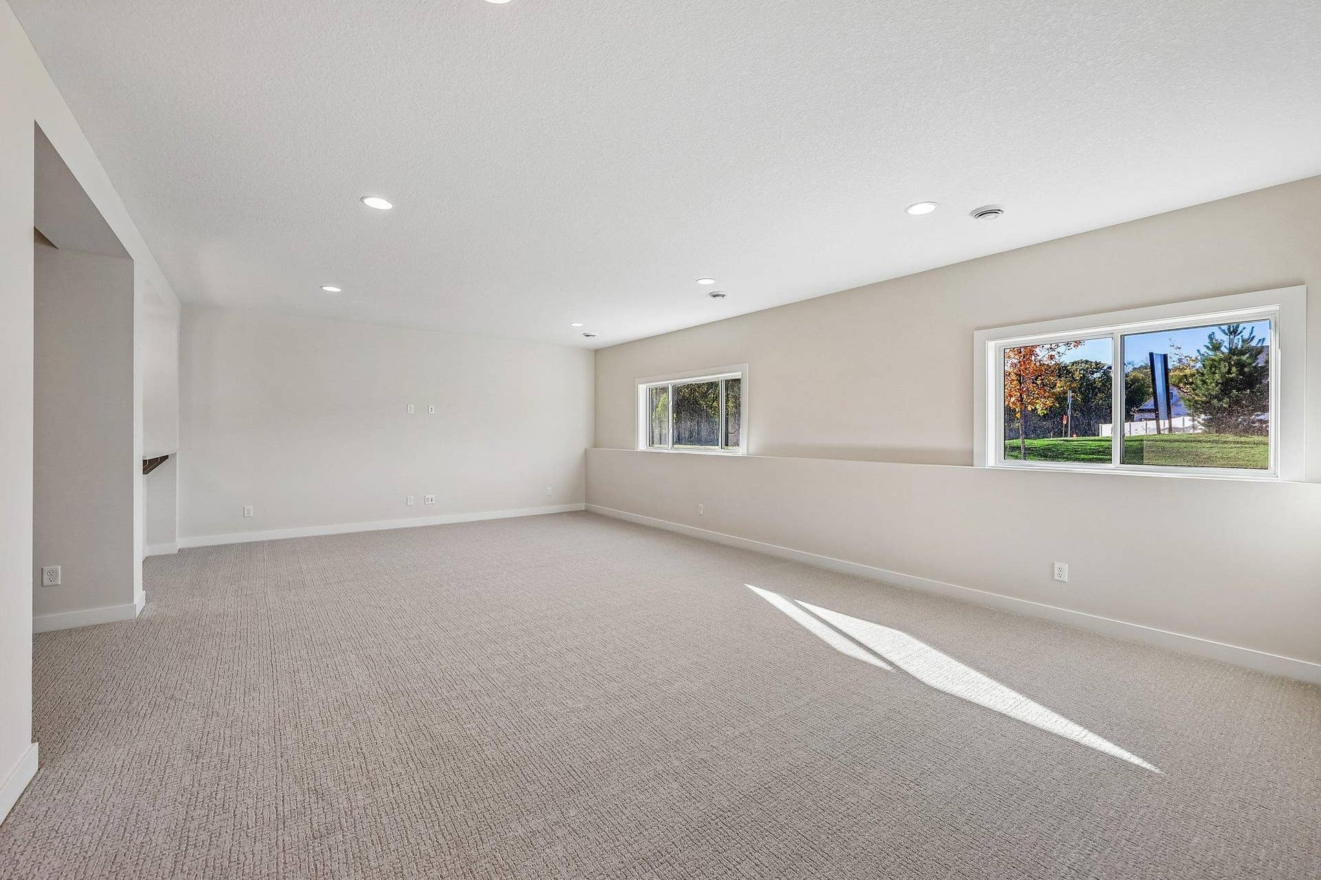 18003 101st Place N, Maple Grove, MN 55311 EVN01021001 - Wesley C - 18003 101st Place N 29.jpg