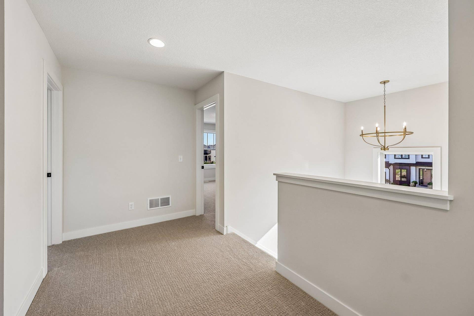 18003 101st Place N, Maple Grove, MN 55311 EVN01021001 - Wesley C - 18003 101st Place N 59.jpg