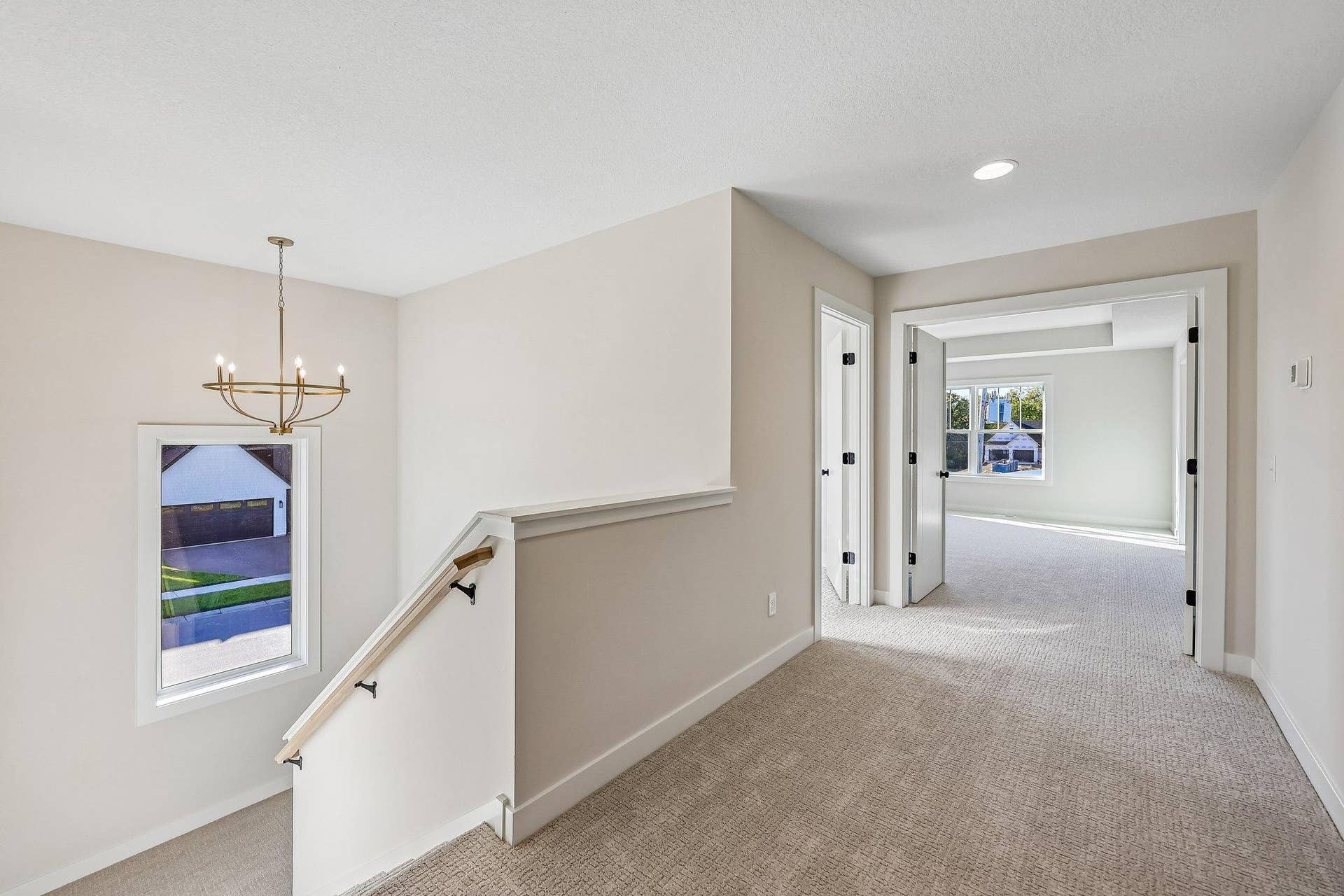 18003 101st Place N, Maple Grove, MN 55311 EVN01021001 - Wesley C - 18003 101st Place N 42.jpg