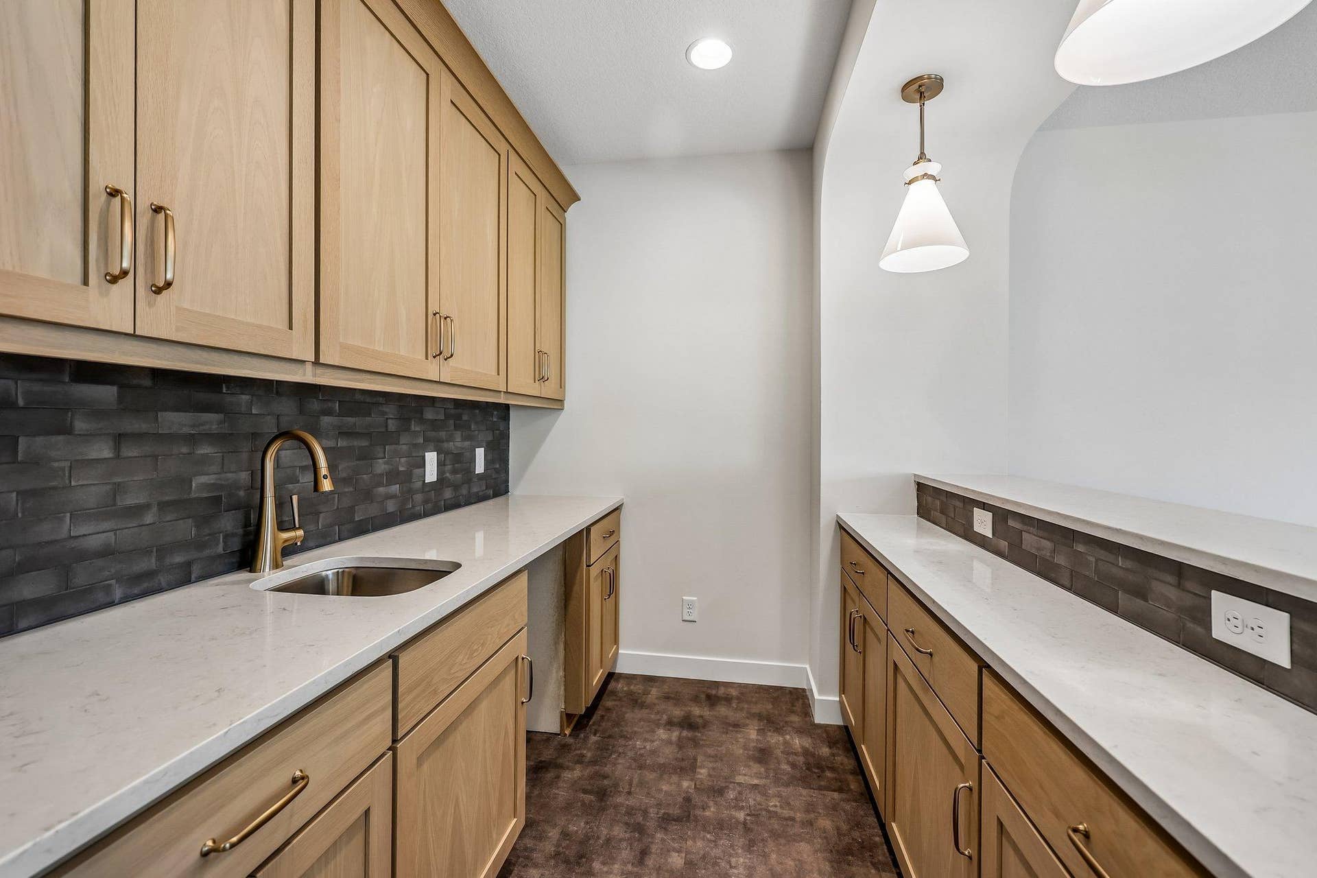 18003 101st Place N, Maple Grove, MN 55311 EVN01021001 - Wesley C - 18003 101st Place N 26.jpg