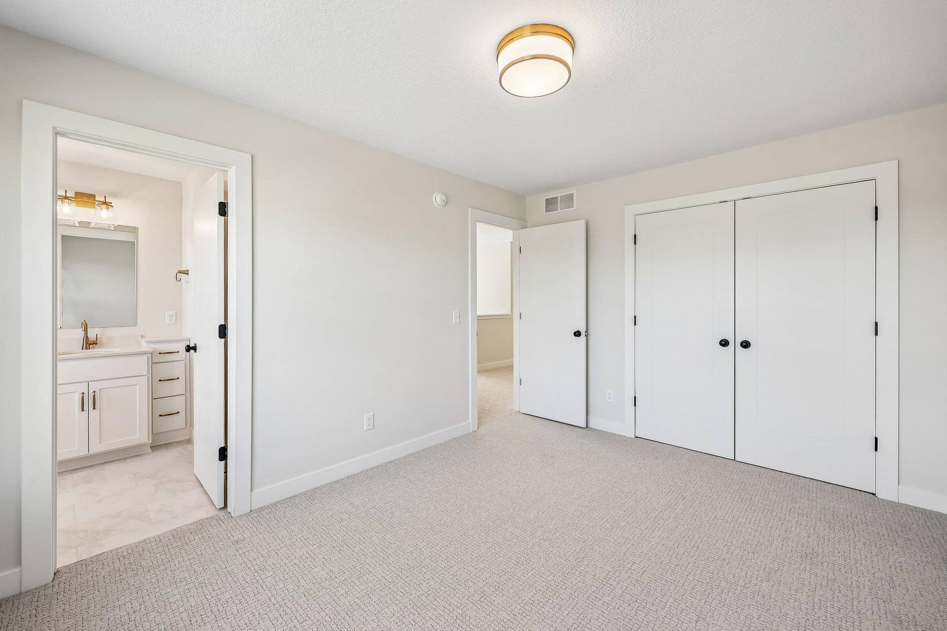 18003 101st Place N, Maple Grove, MN 55311 EVN01021001 - Wesley C - 18003 101st Place N 36.jpg