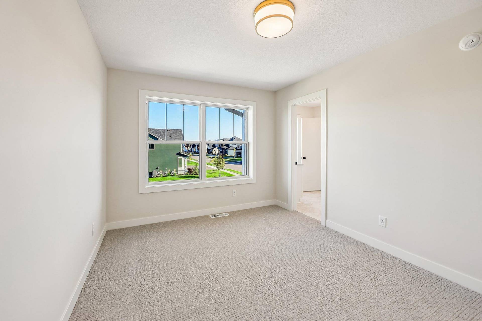 18003 101st Place N, Maple Grove, MN 55311 EVN01021001 - Wesley C - 18003 101st Place N 35.jpg