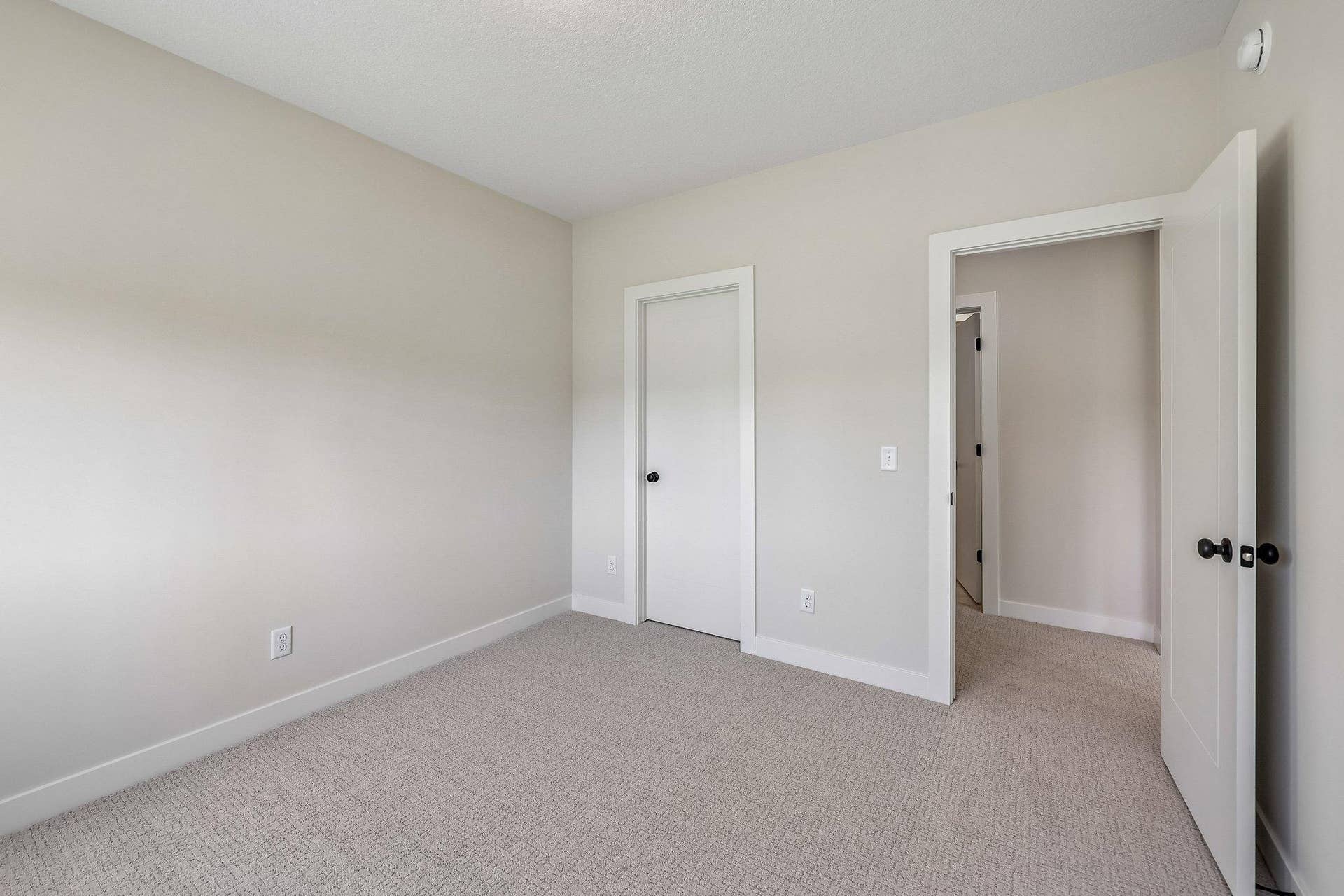 18003 101st Place N, Maple Grove, MN 55311 EVN01021001 - Wesley C - 18003 101st Place N 60.jpg