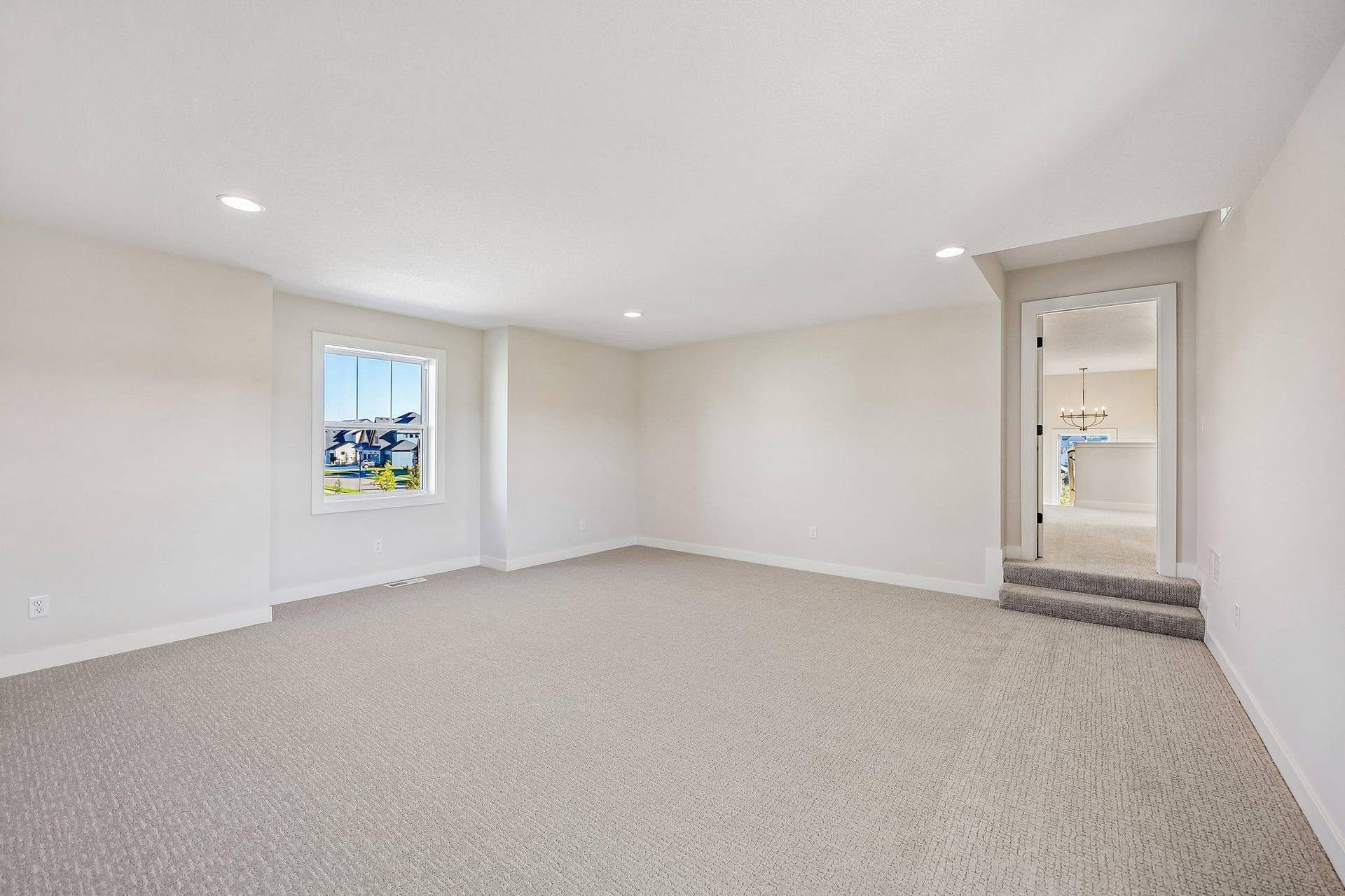 18003 101st Place N, Maple Grove, MN 55311 EVN01021001 - Wesley C - 18003 101st Place N 44.jpg