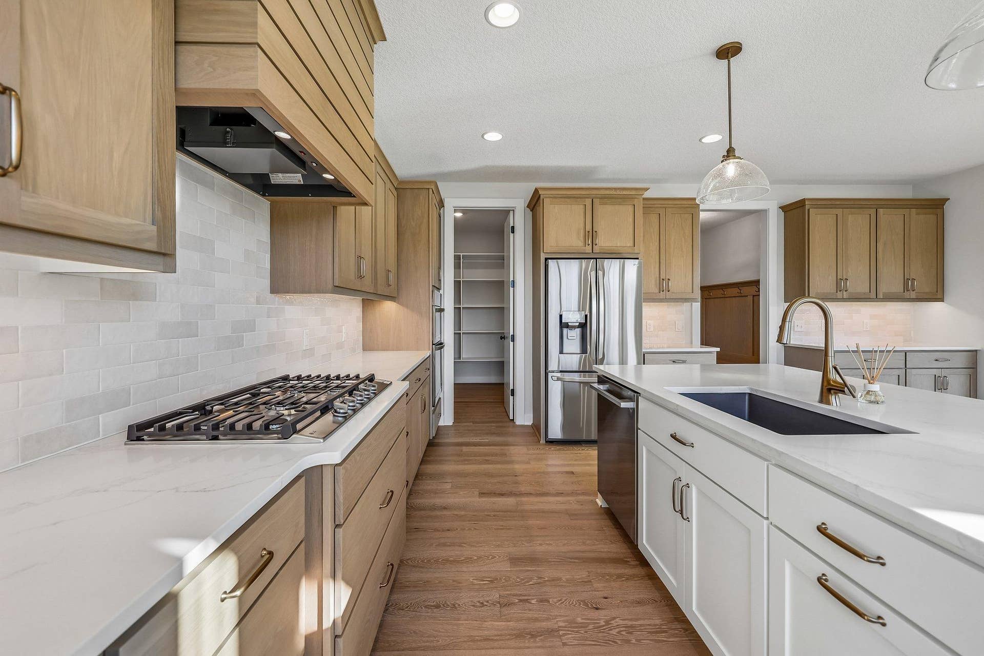 18003 101st Place N, Maple Grove, MN 55311 EVN01021001 - Wesley C - 18003 101st Place N 16.jpg