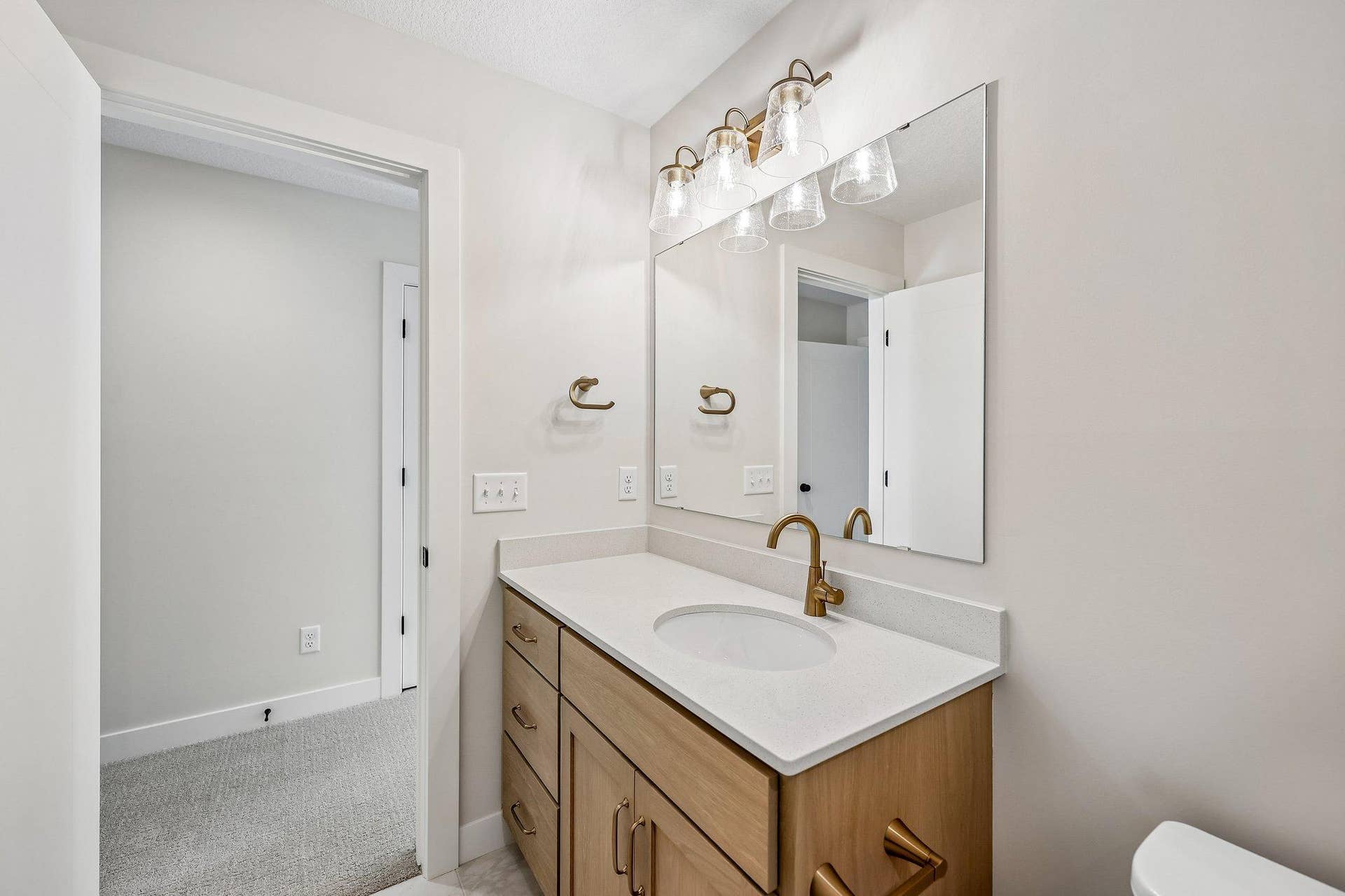 18003 101st Place N, Maple Grove, MN 55311 EVN01021001 - Wesley C - 18003 101st Place N 48.jpg